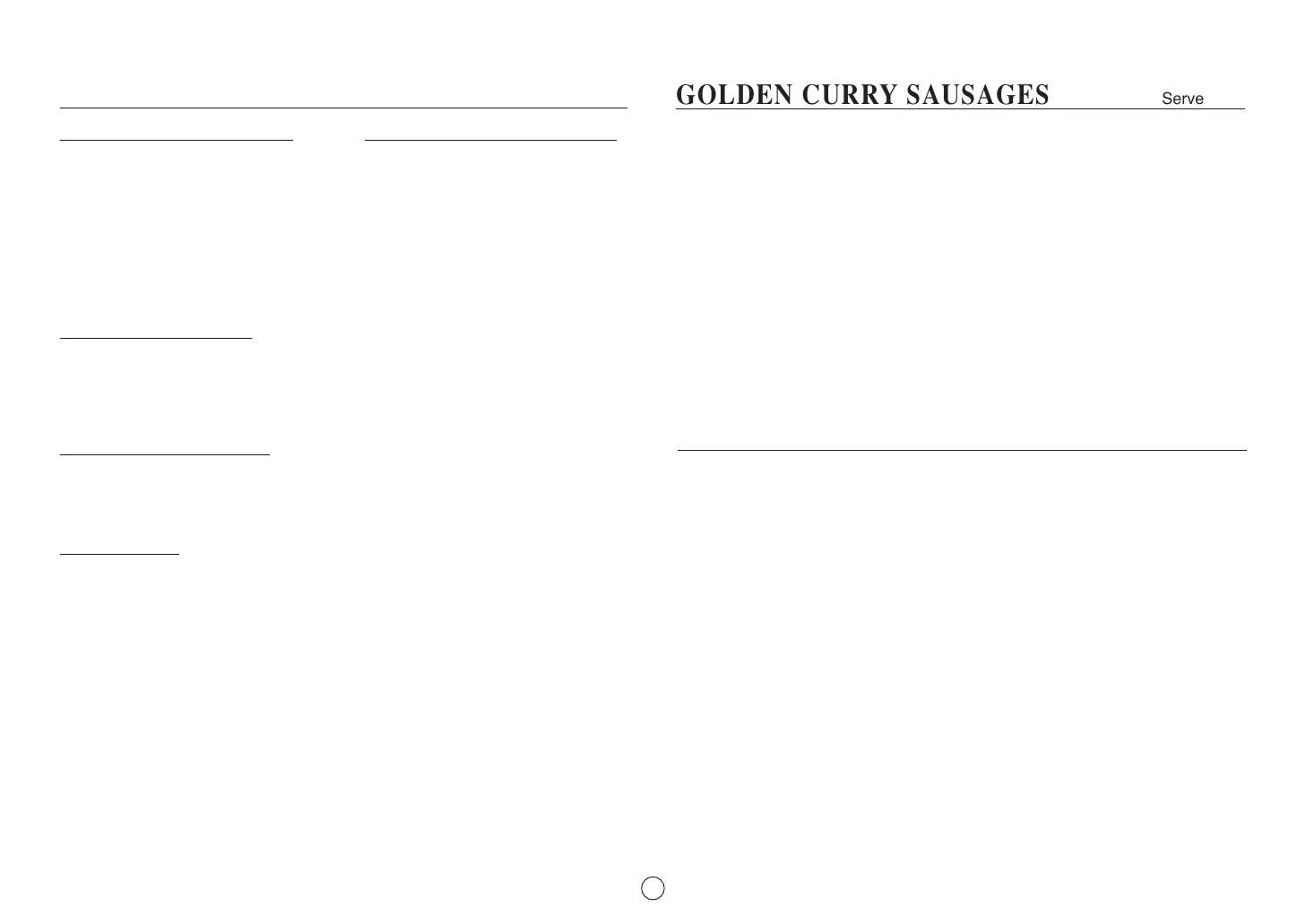Page #44 background image