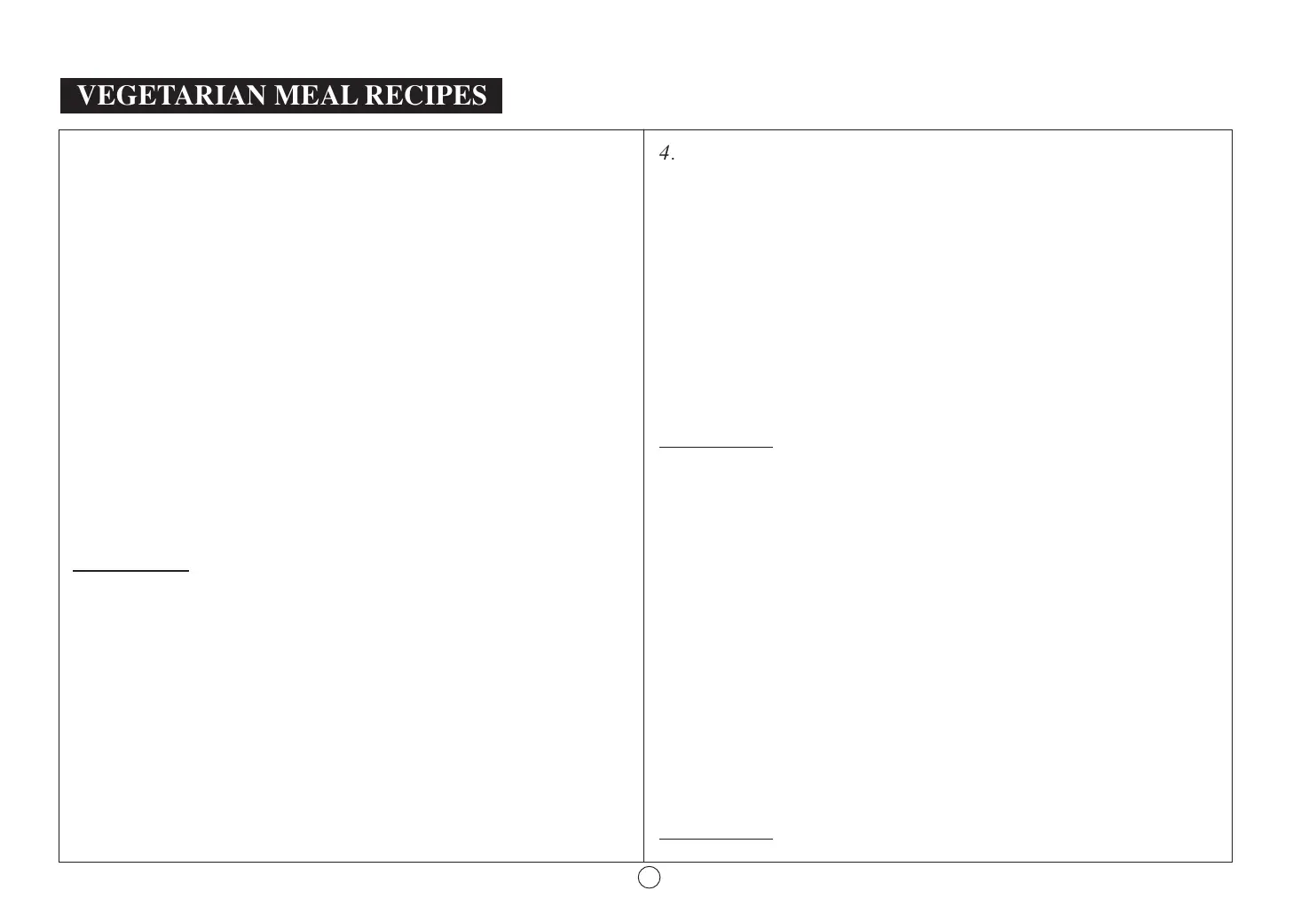 Page #48 background image
