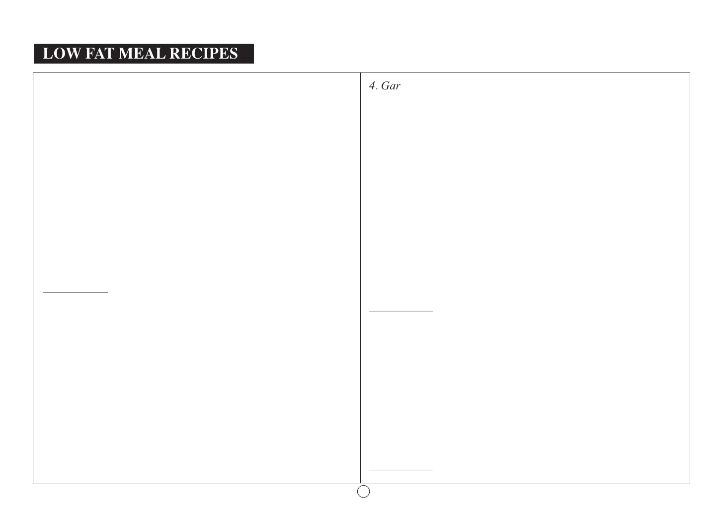 Page #50 background image