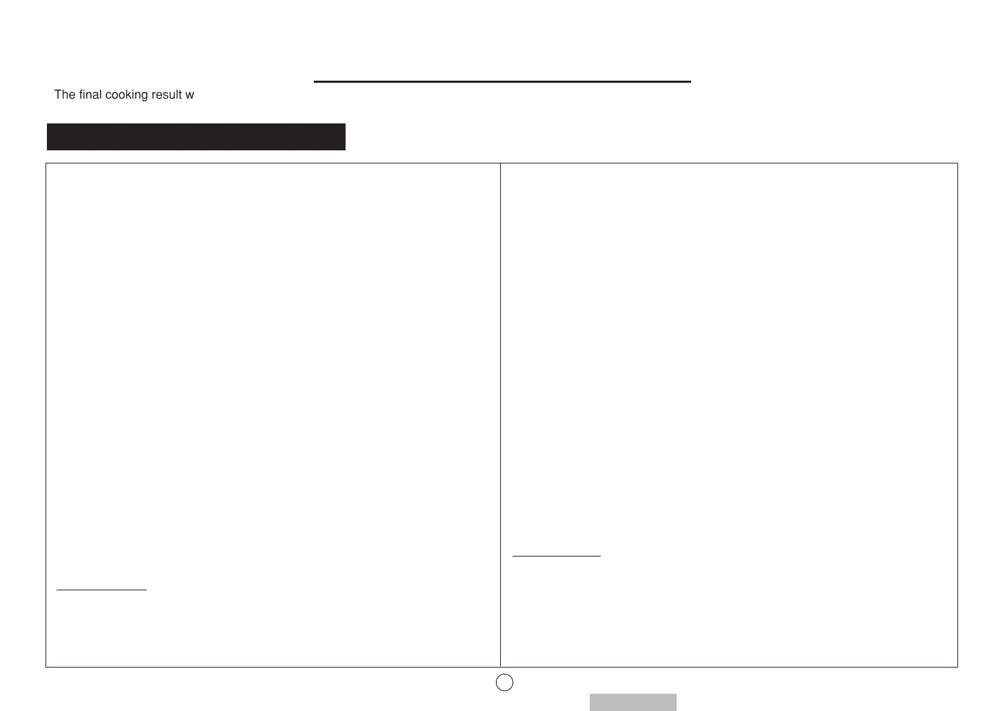 Page #51 background image
