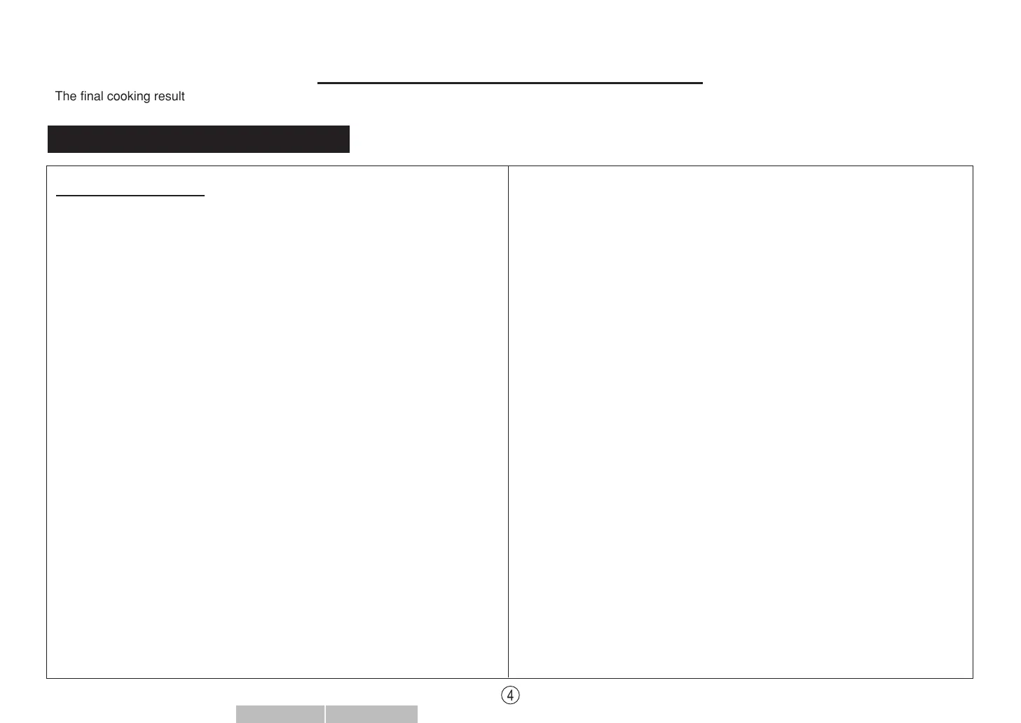 Page #63 background image