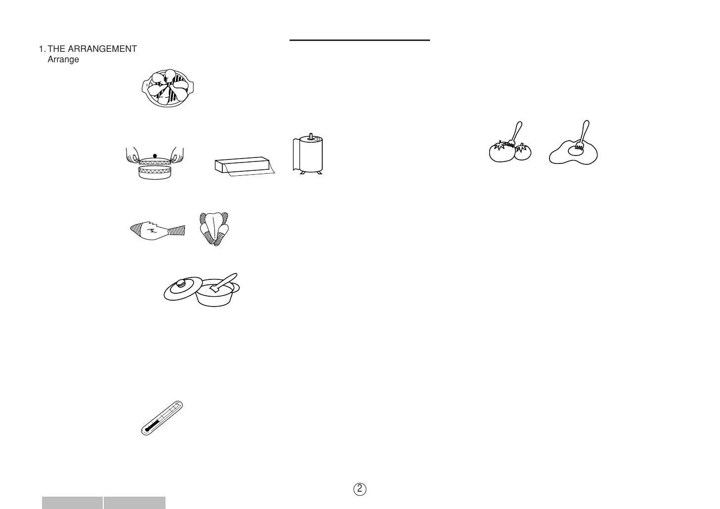 Page #65 background image