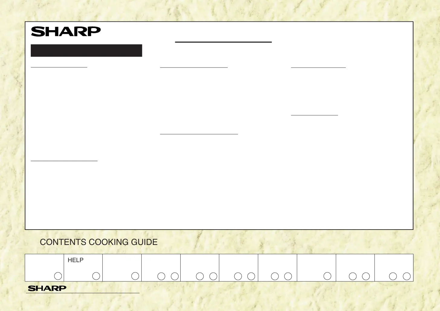 Page #67 background image