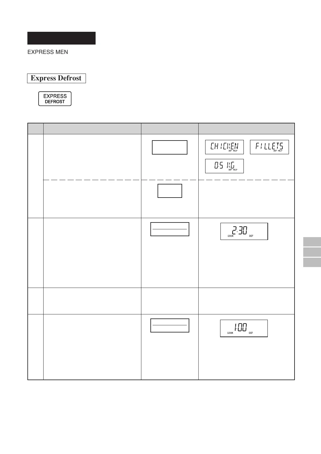 Page #13 background image