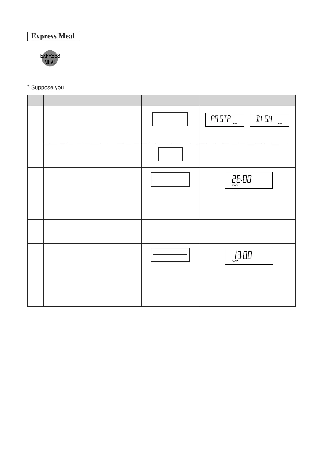 Page #15 background image