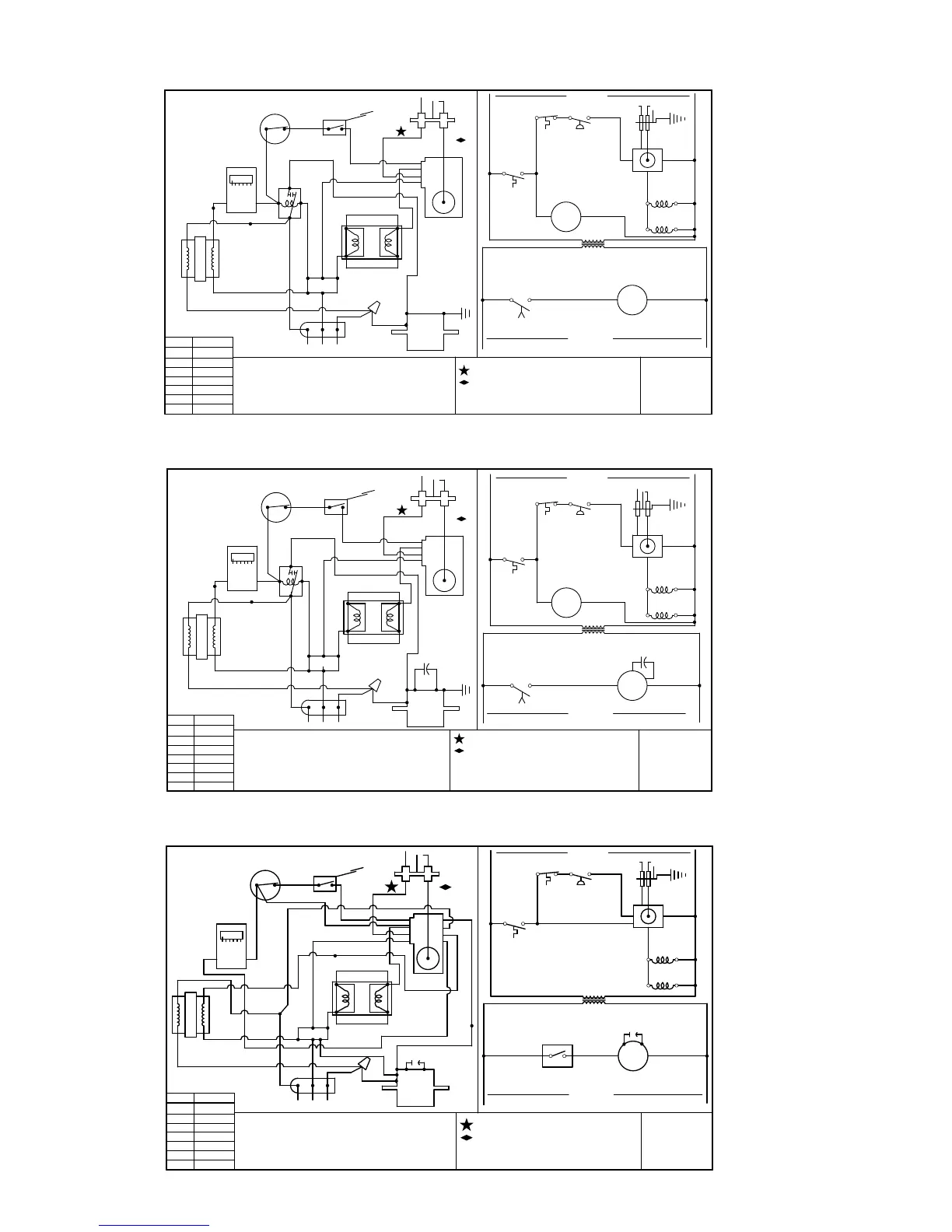 Page #34 background image