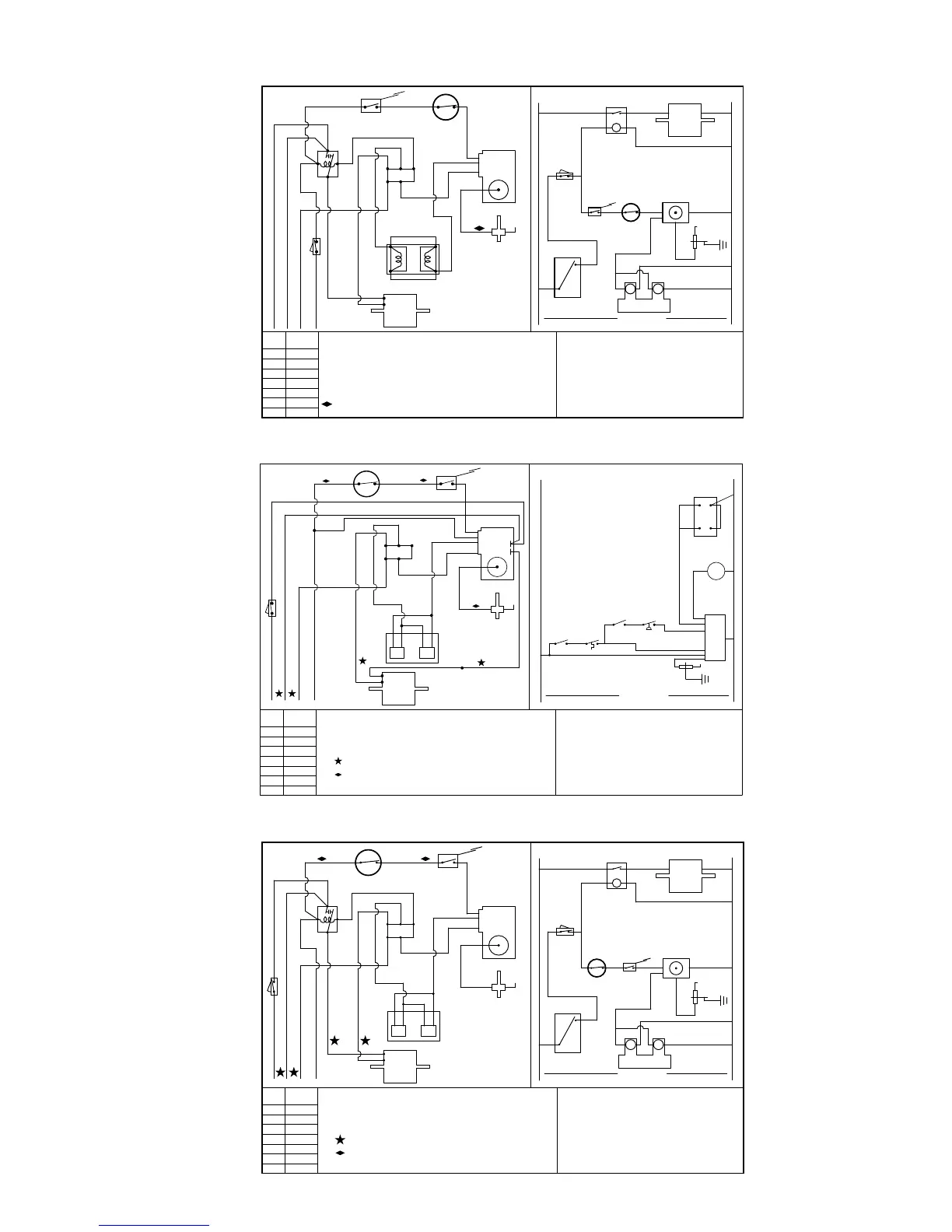 Page #35 background image