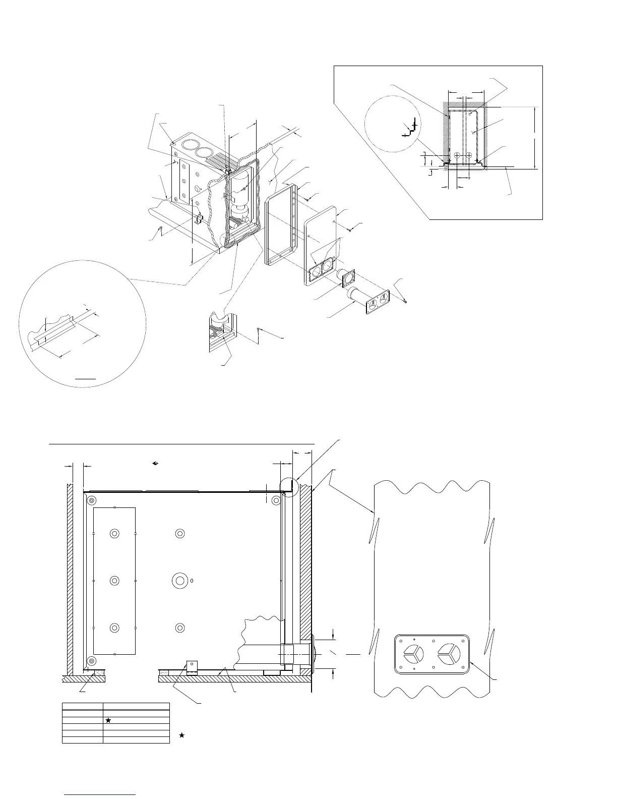 Page #12 background image