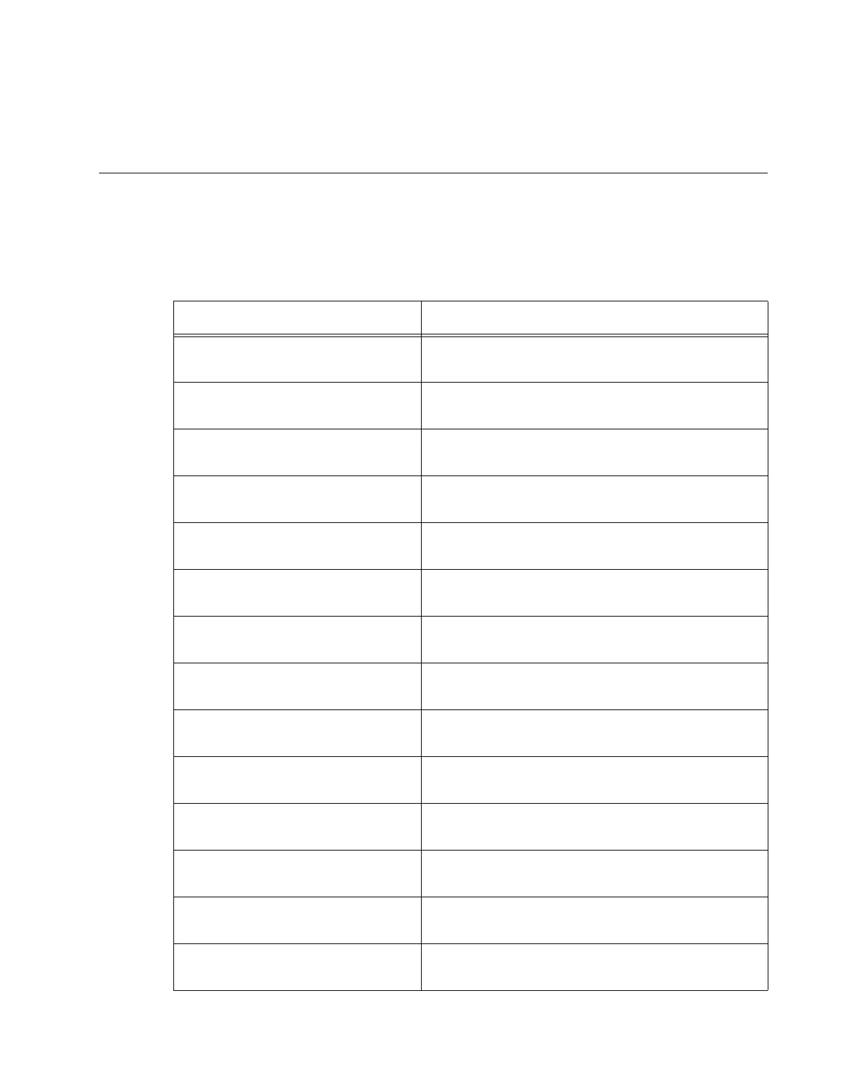 Page #303 background image
