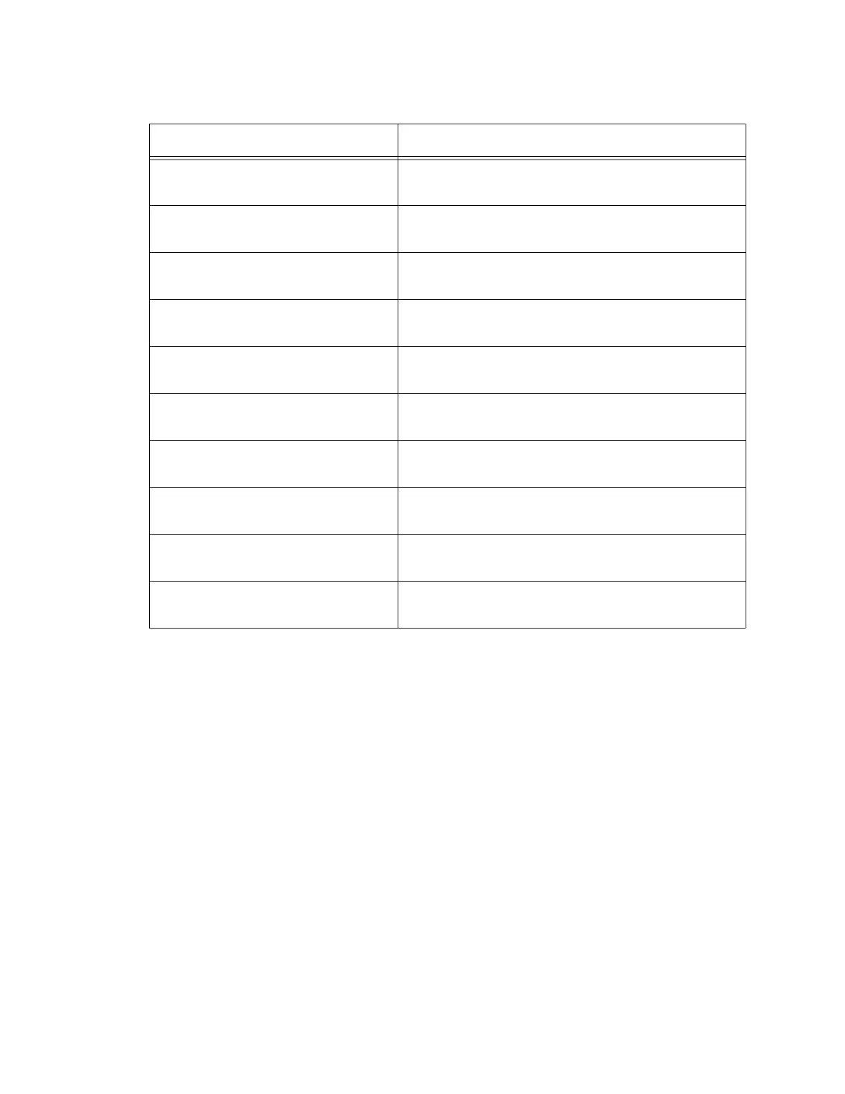 Page #304 background image
