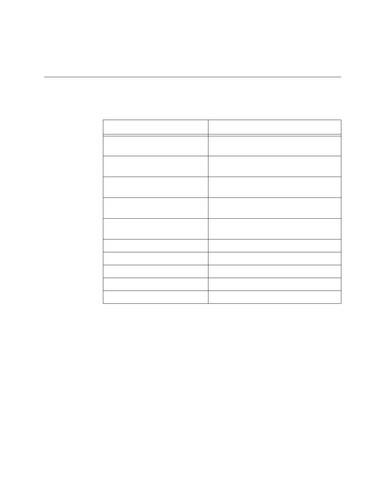 Page #345 background image