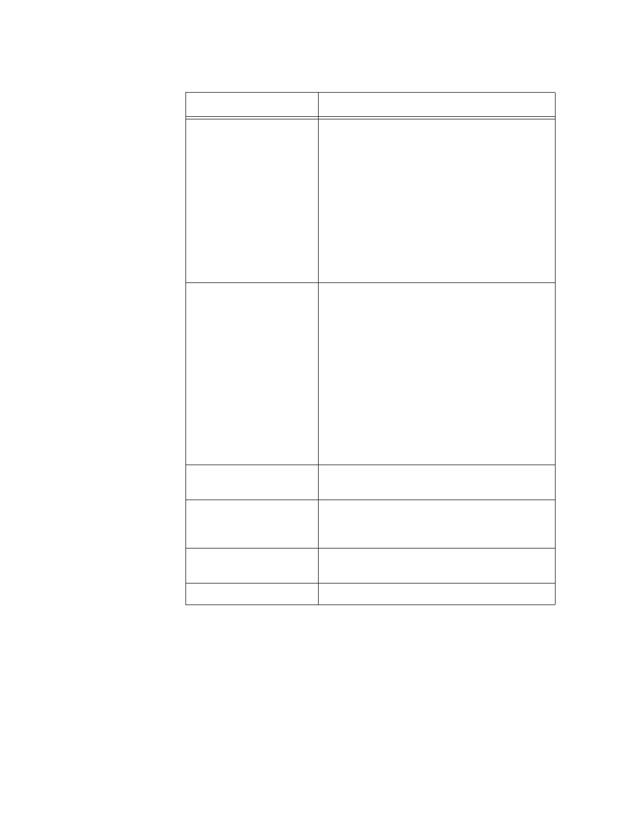 Page #376 background image