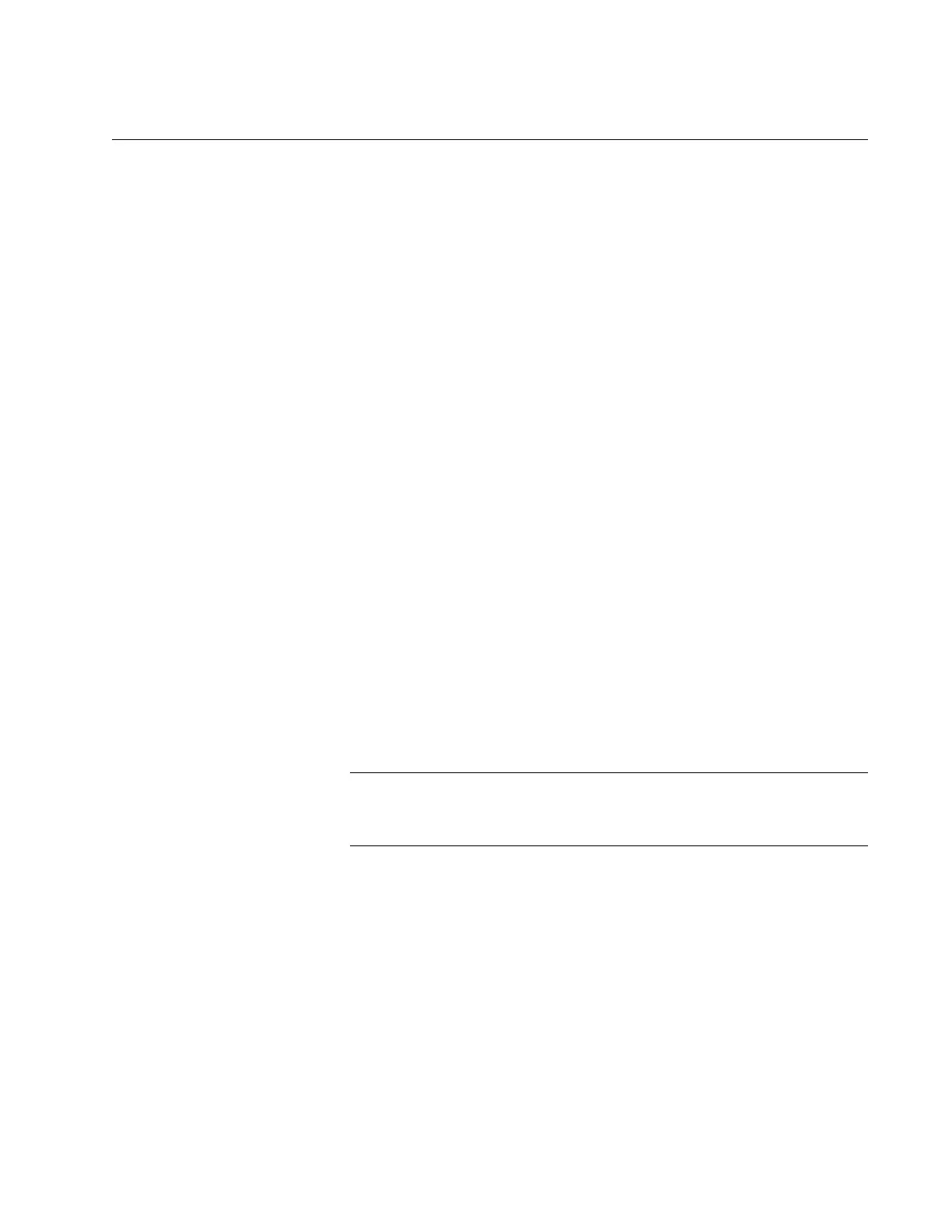 Page #391 background image