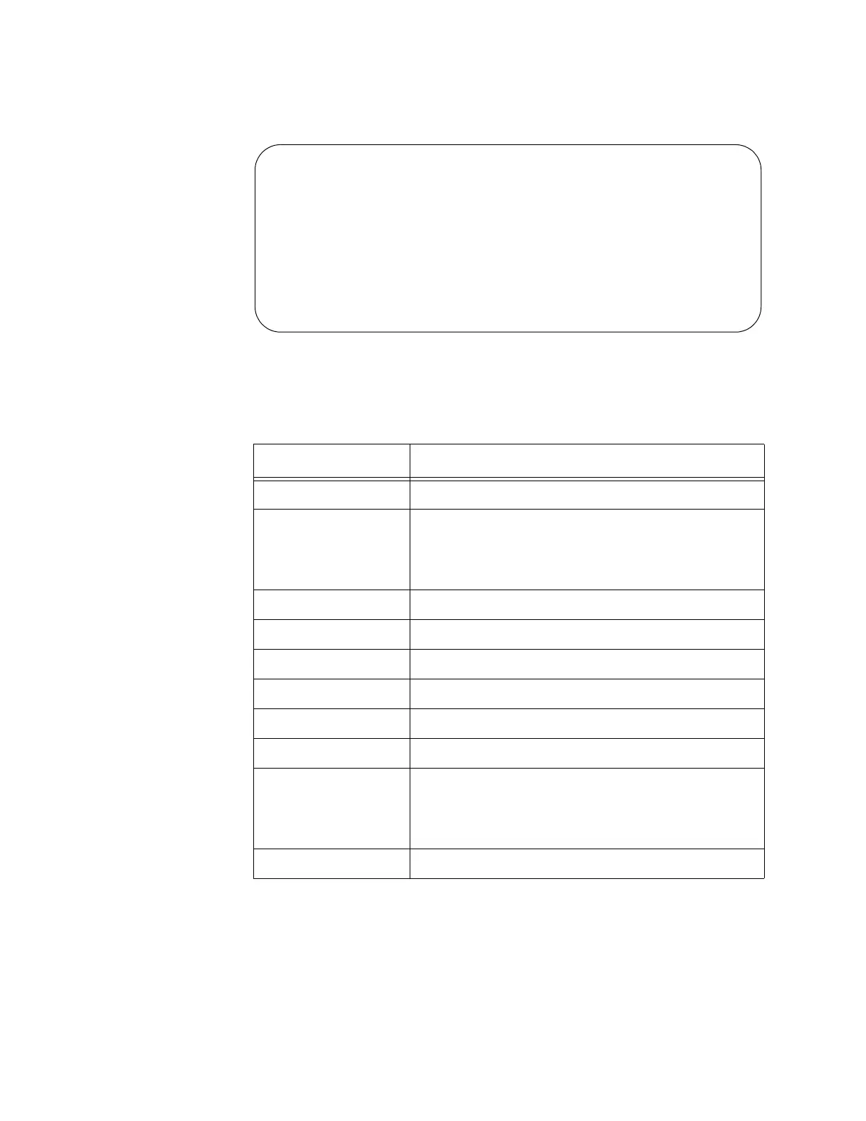 Page #416 background image