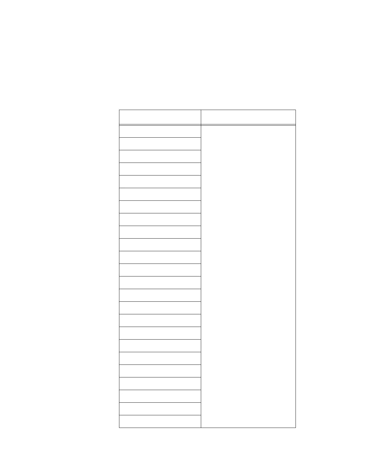 Page #419 background image