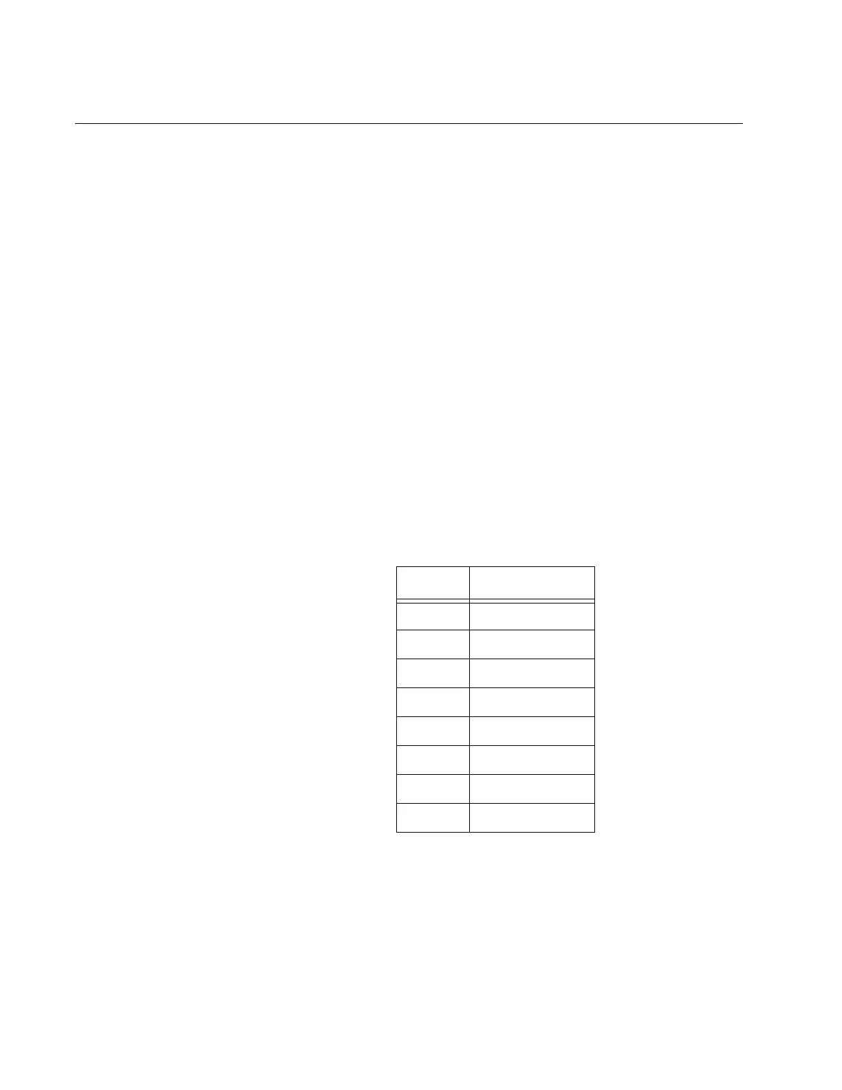 Page #446 background image
