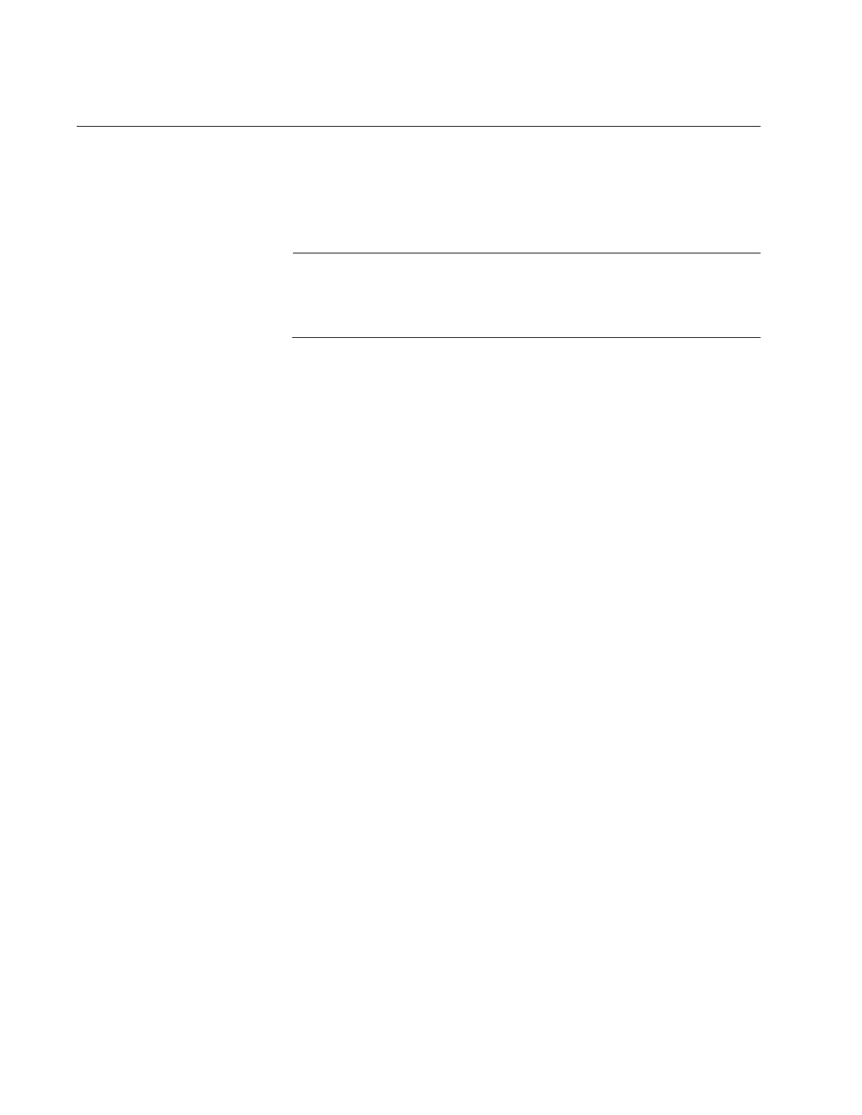 Page #528 background image