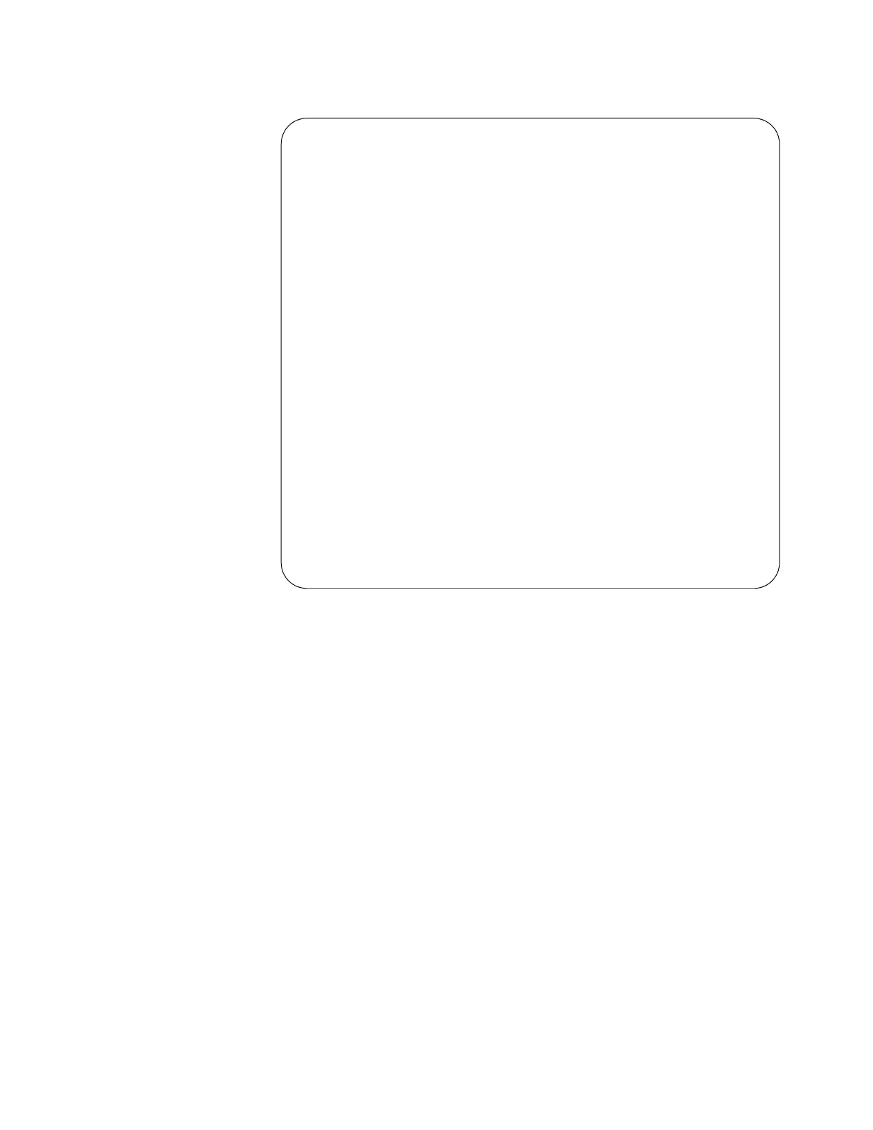 Page #87 background image