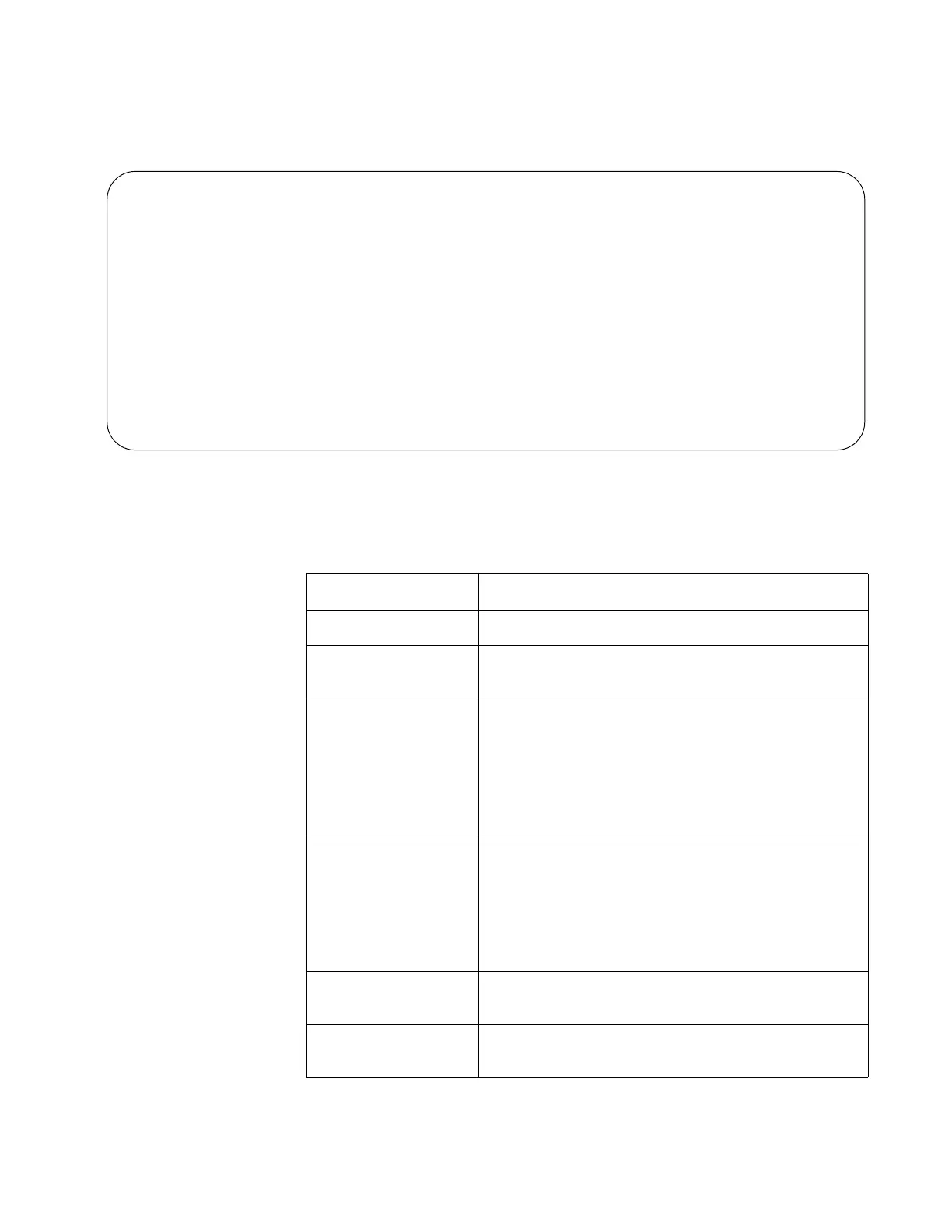 Page #135 background image
