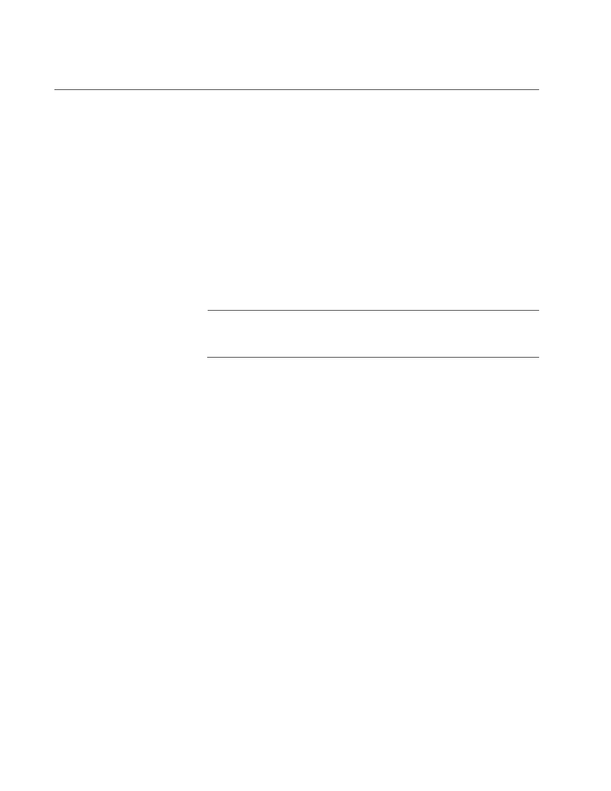 Page #146 background image