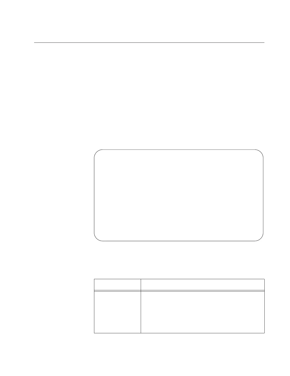 Page #169 background image