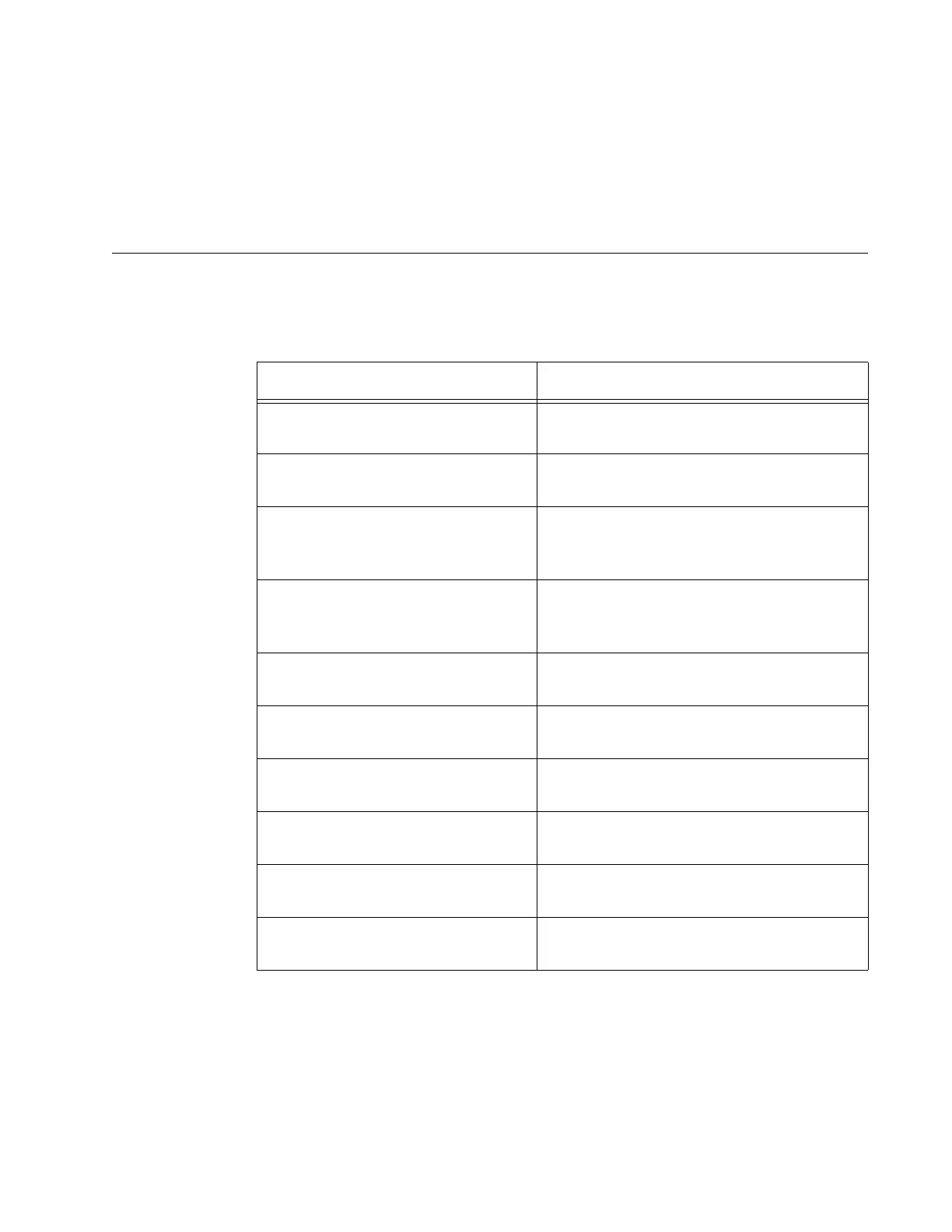 Page #179 background image