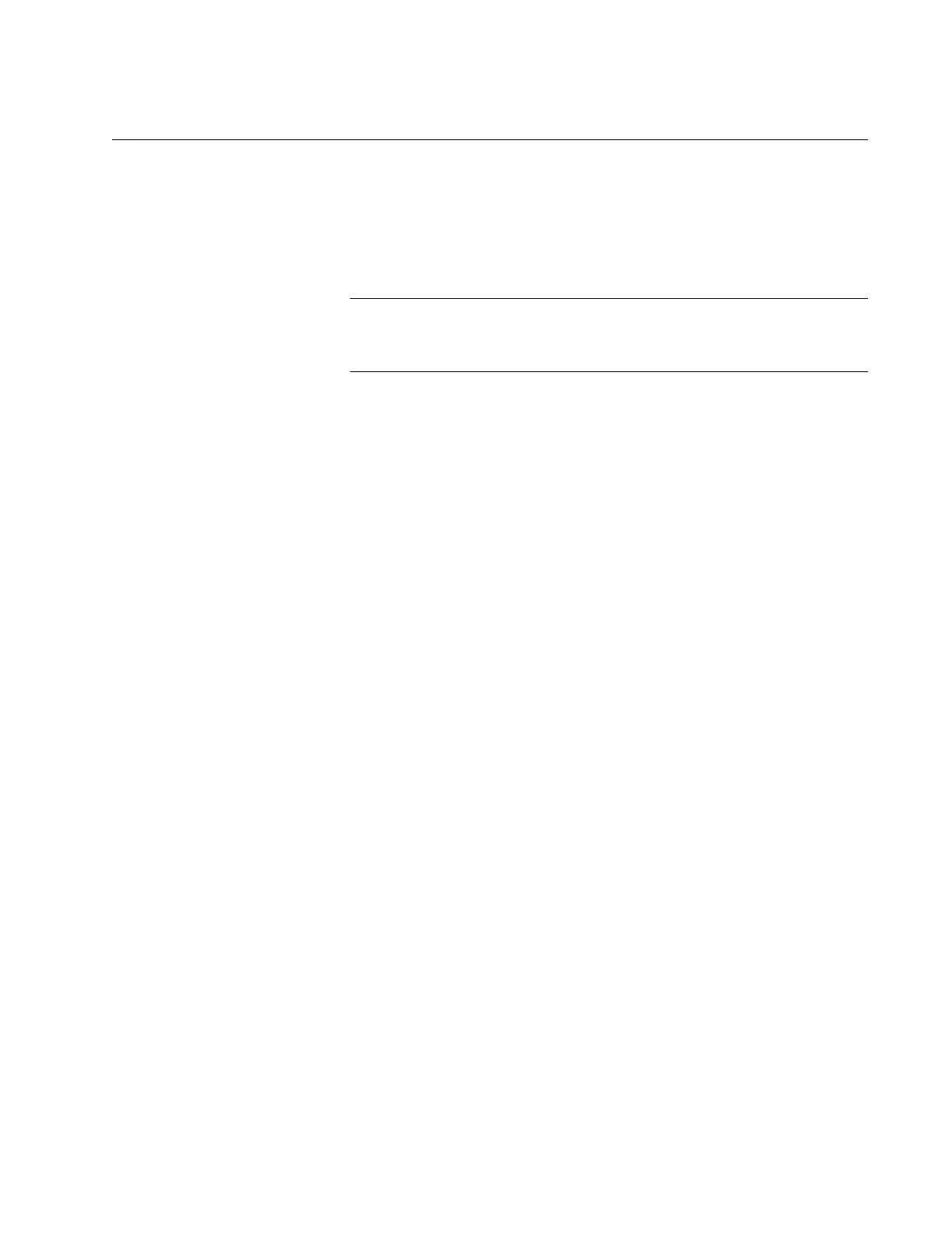 Page #185 background image