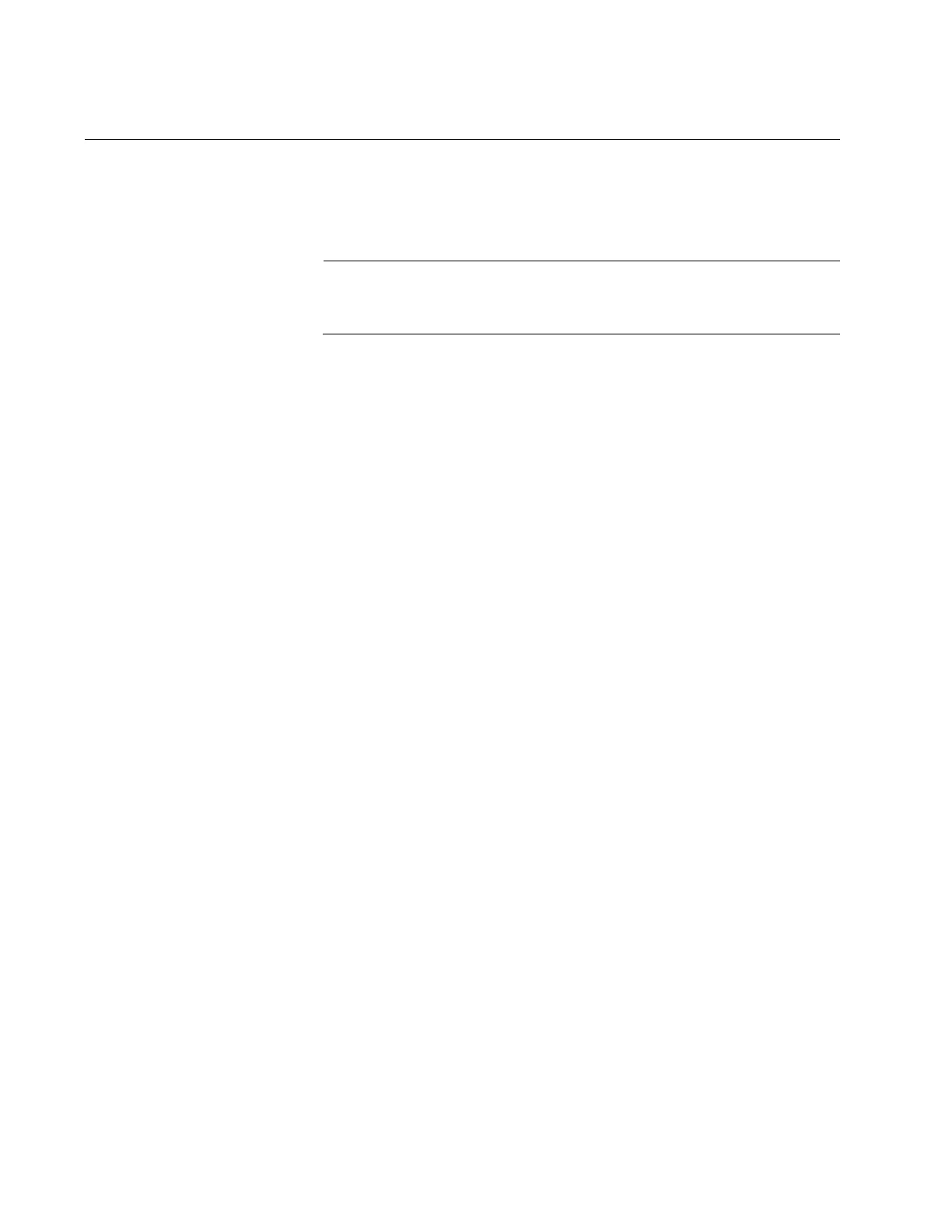 Page #202 background image
