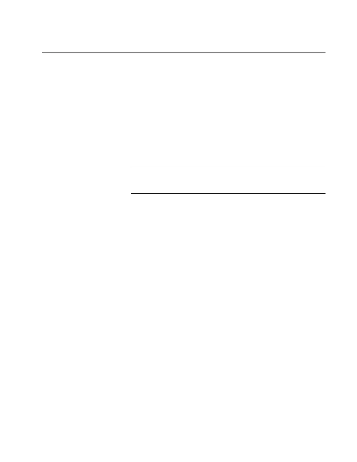Page #239 background image