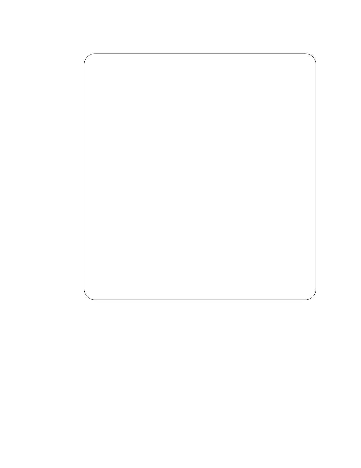 Page #270 background image