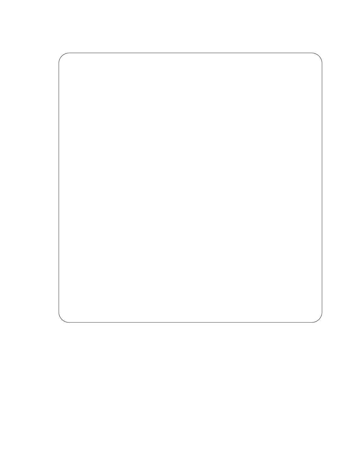Page #273 background image