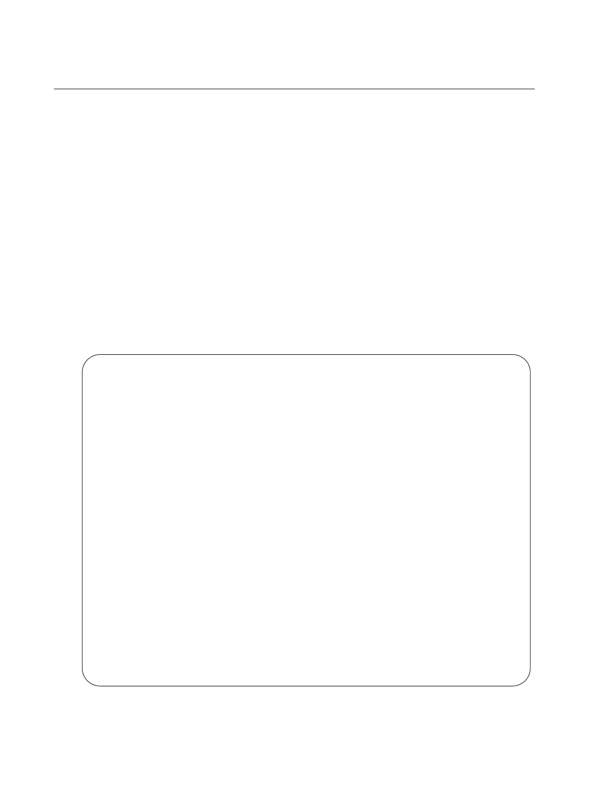 Page #274 background image