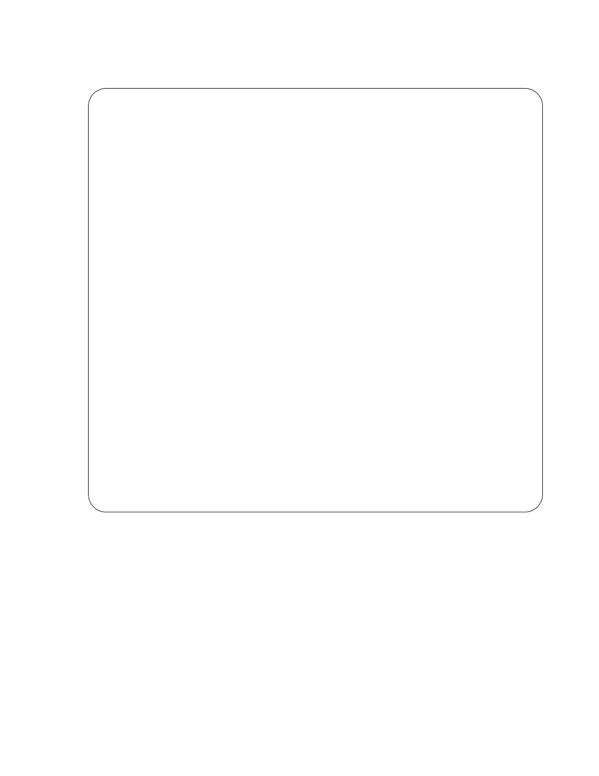 Page #277 background image
