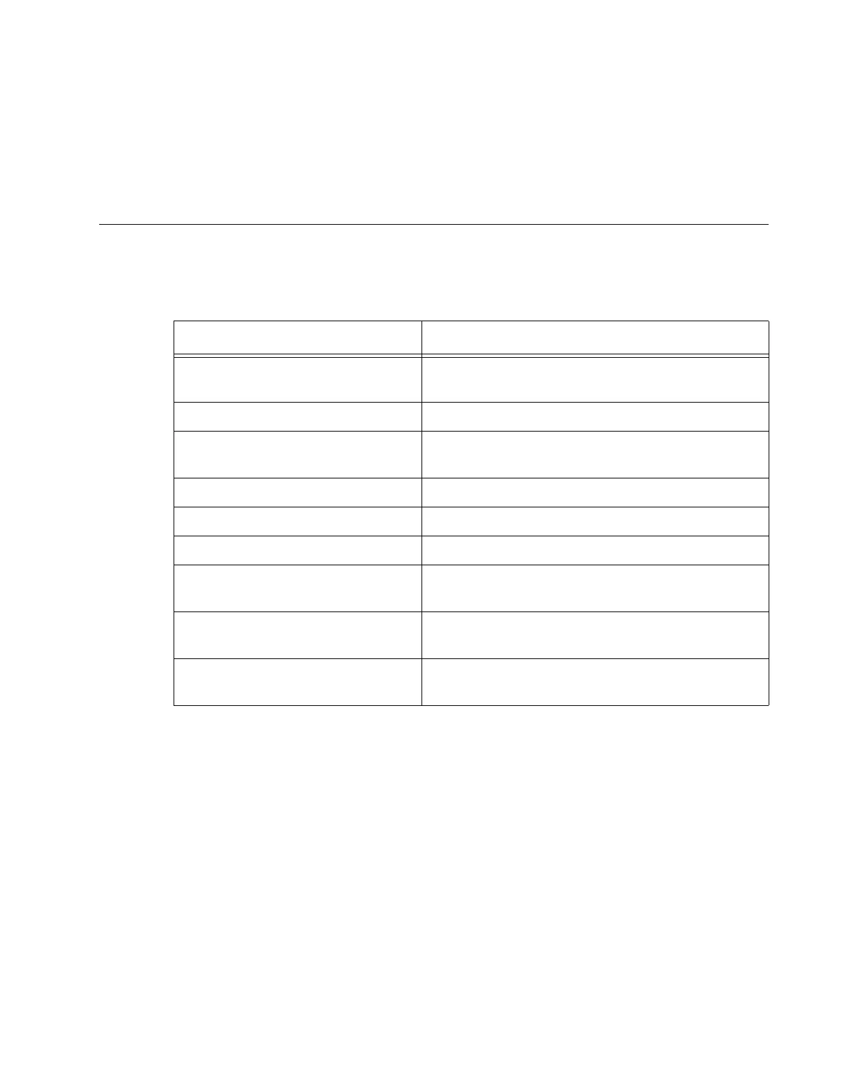 Page #279 background image