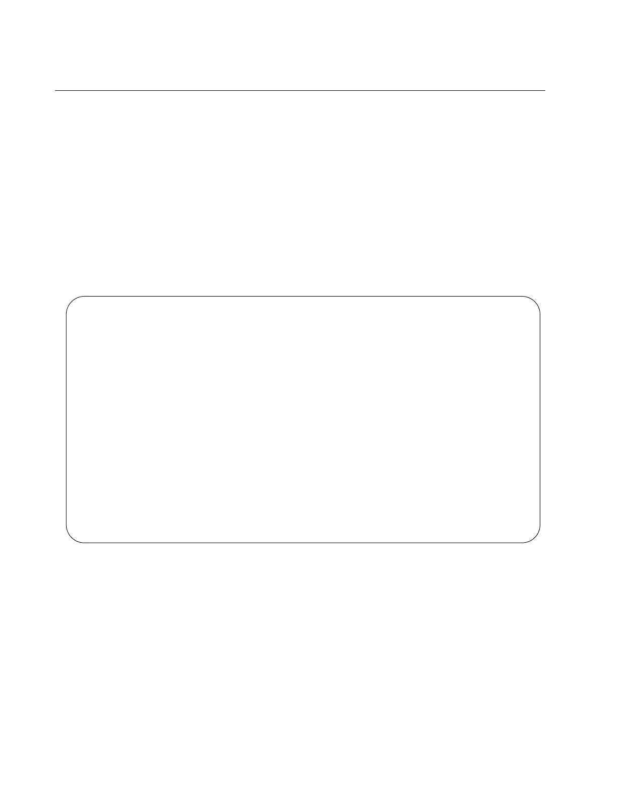Page #330 background image