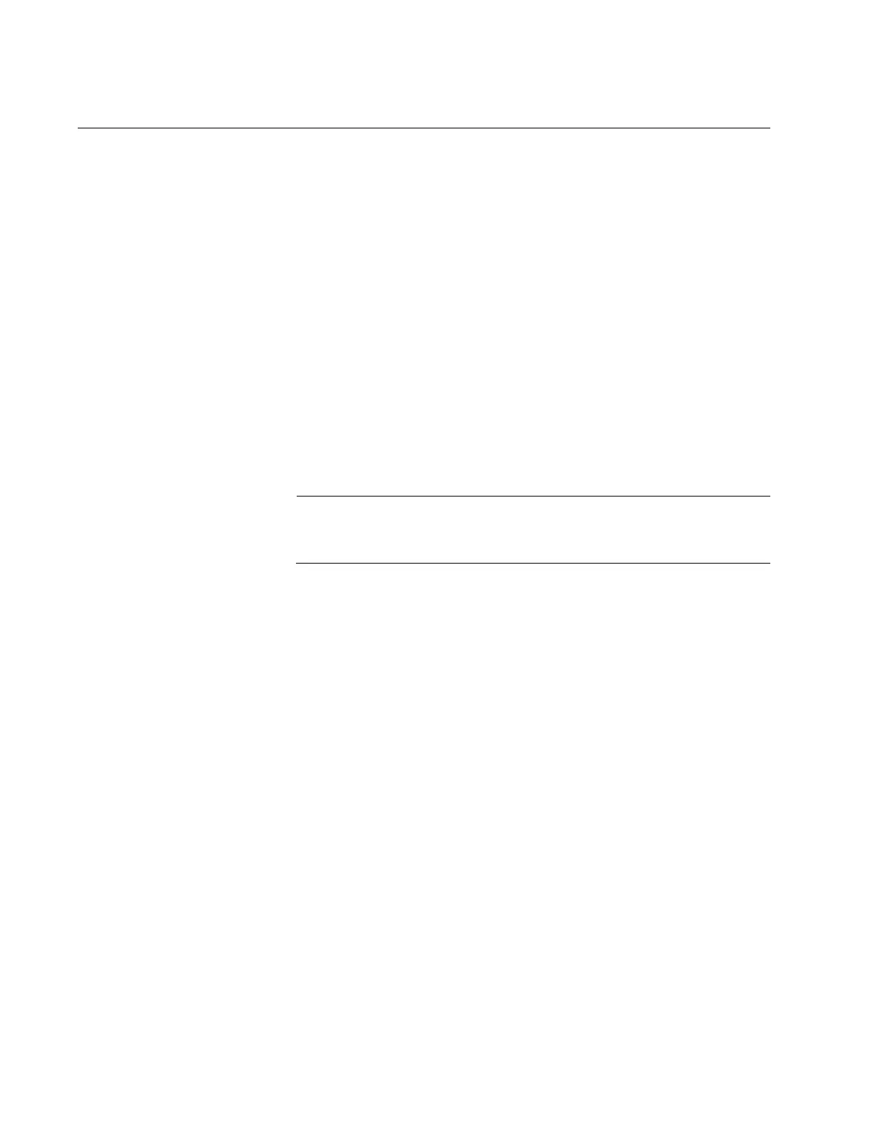 Page #334 background image
