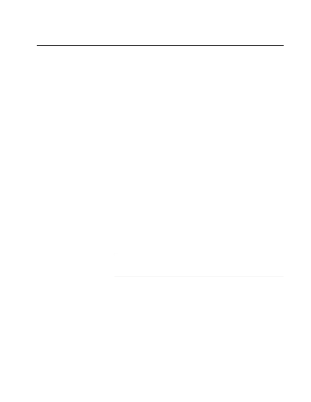 Page #339 background image
