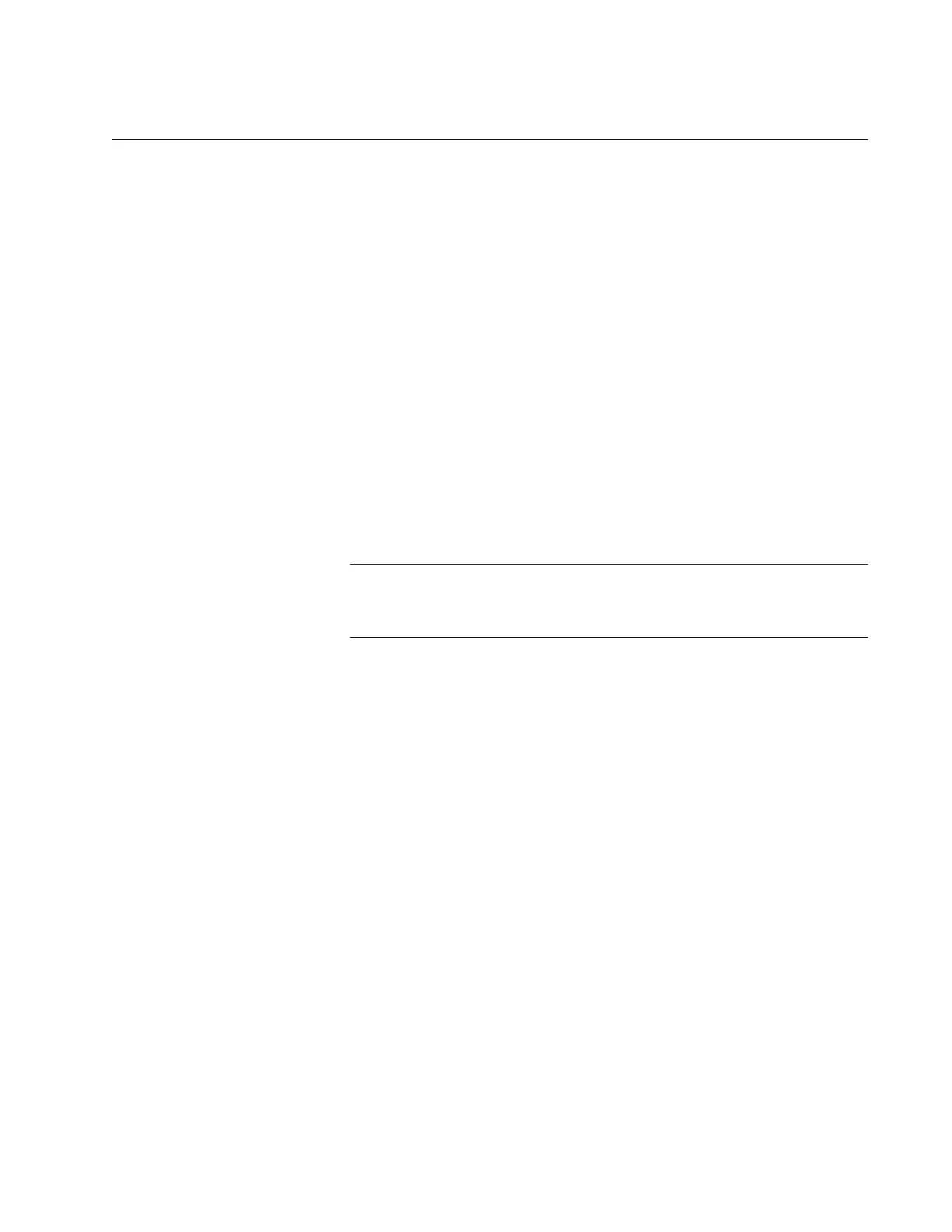 Page #341 background image