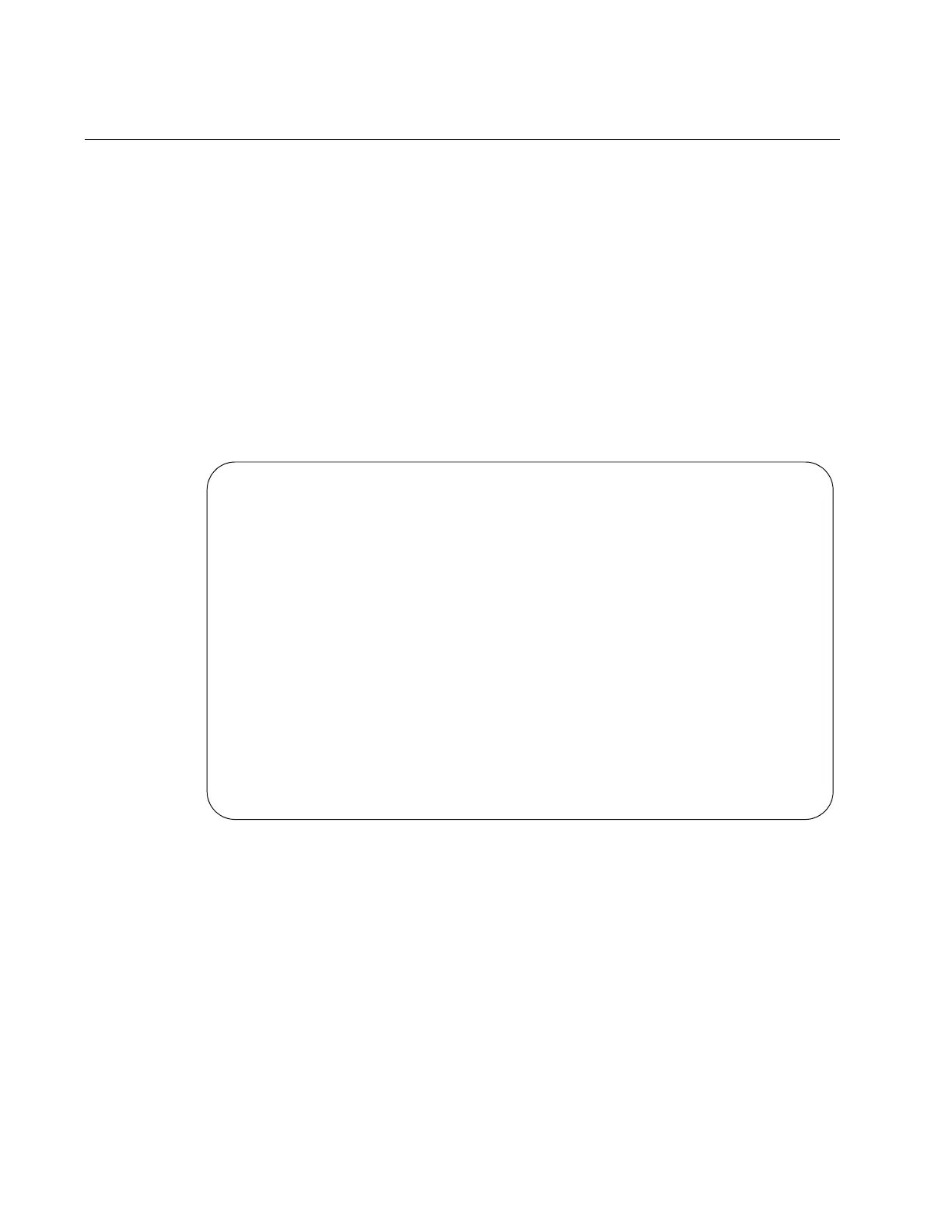 Page #342 background image