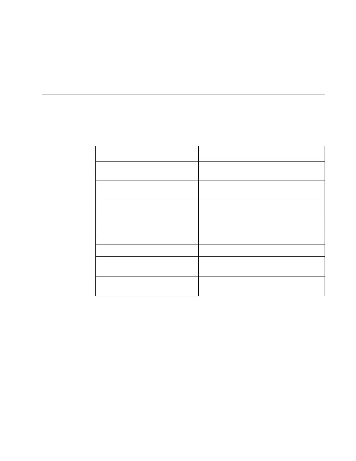Page #361 background image