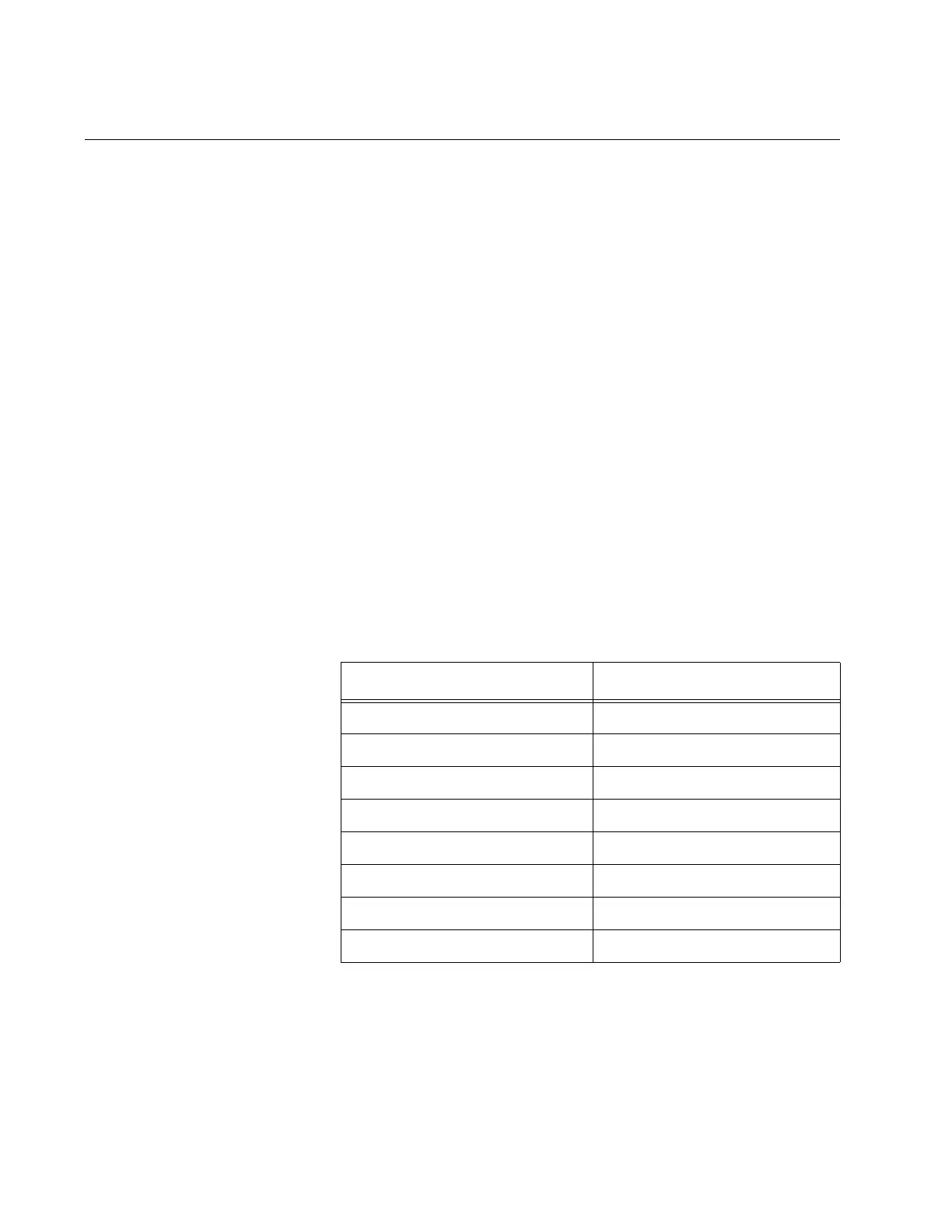 Page #368 background image
