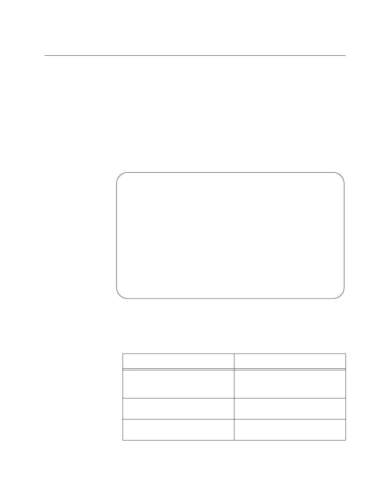 Page #371 background image