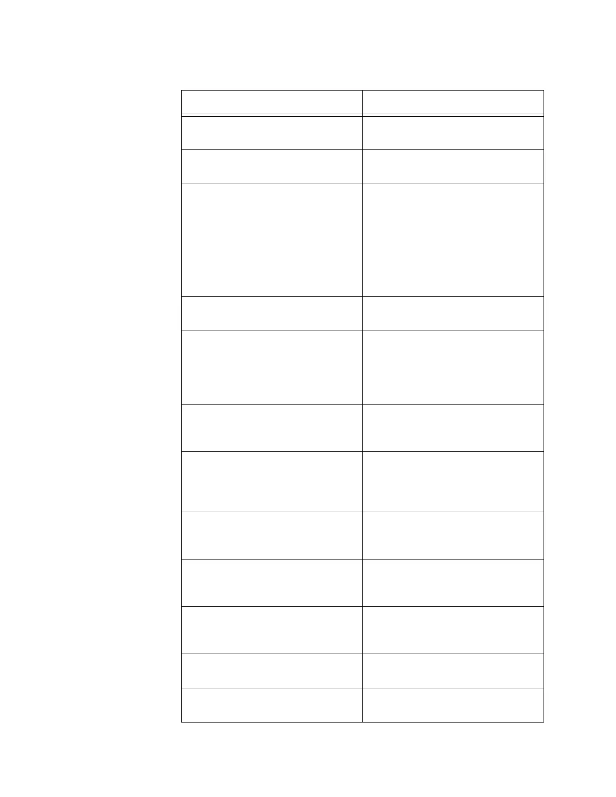 Page #372 background image