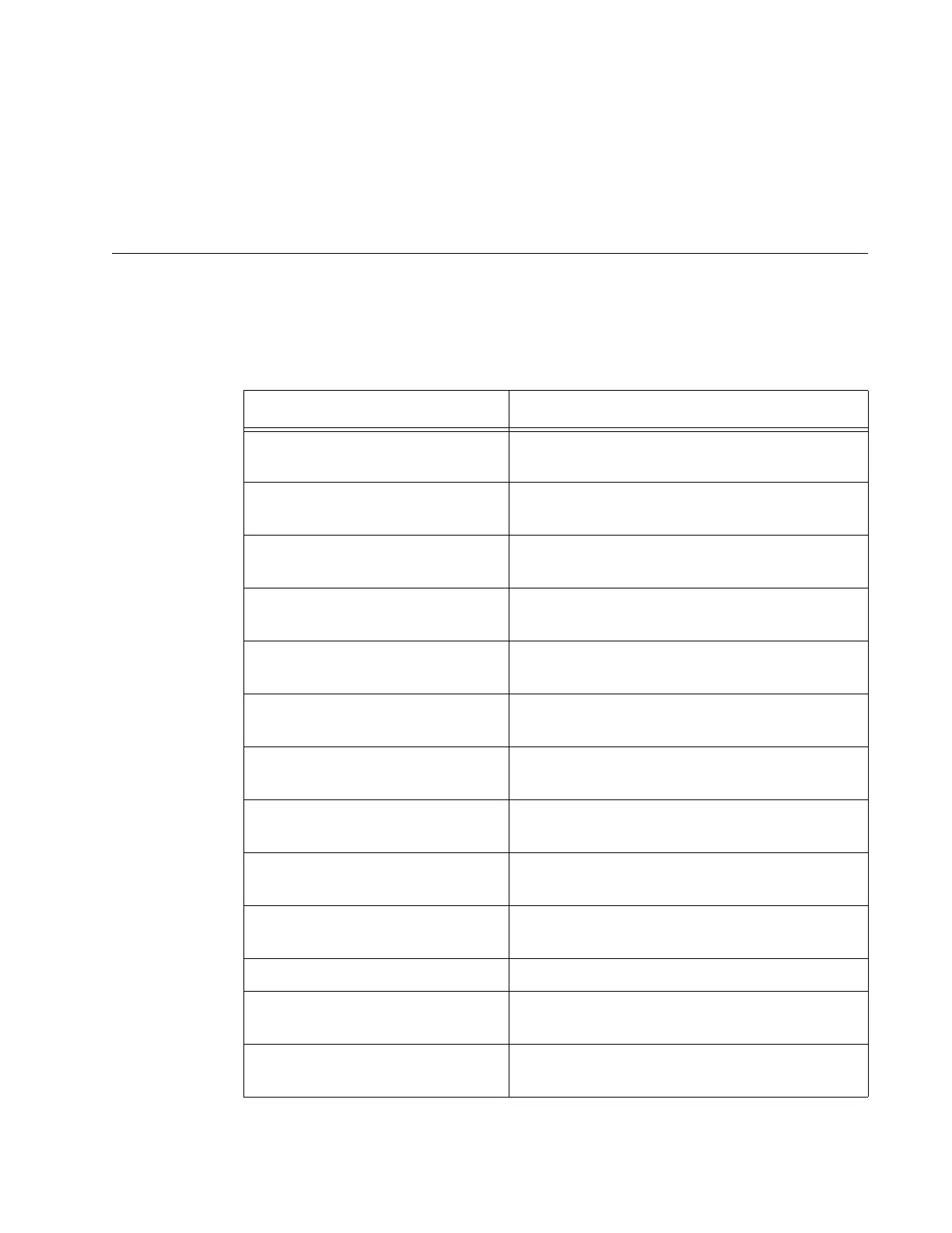 Page #377 background image
