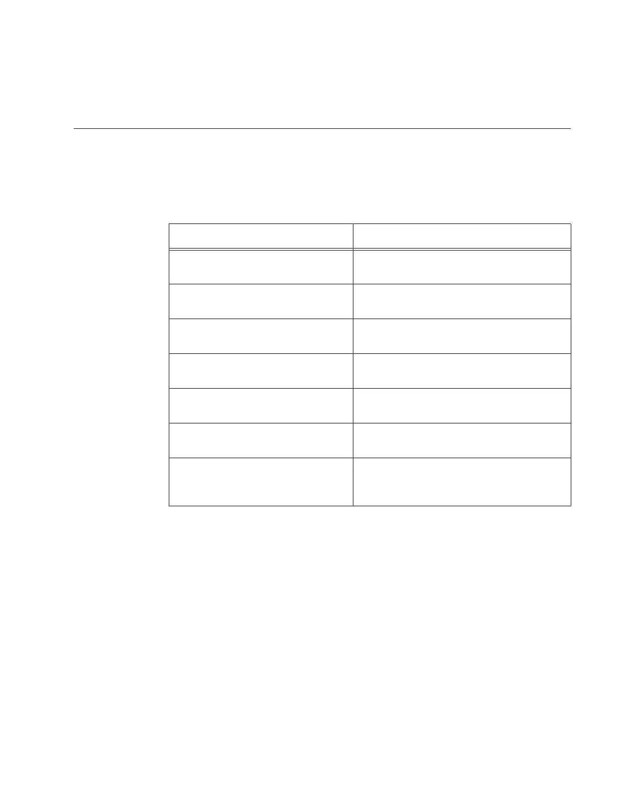 Page #405 background image