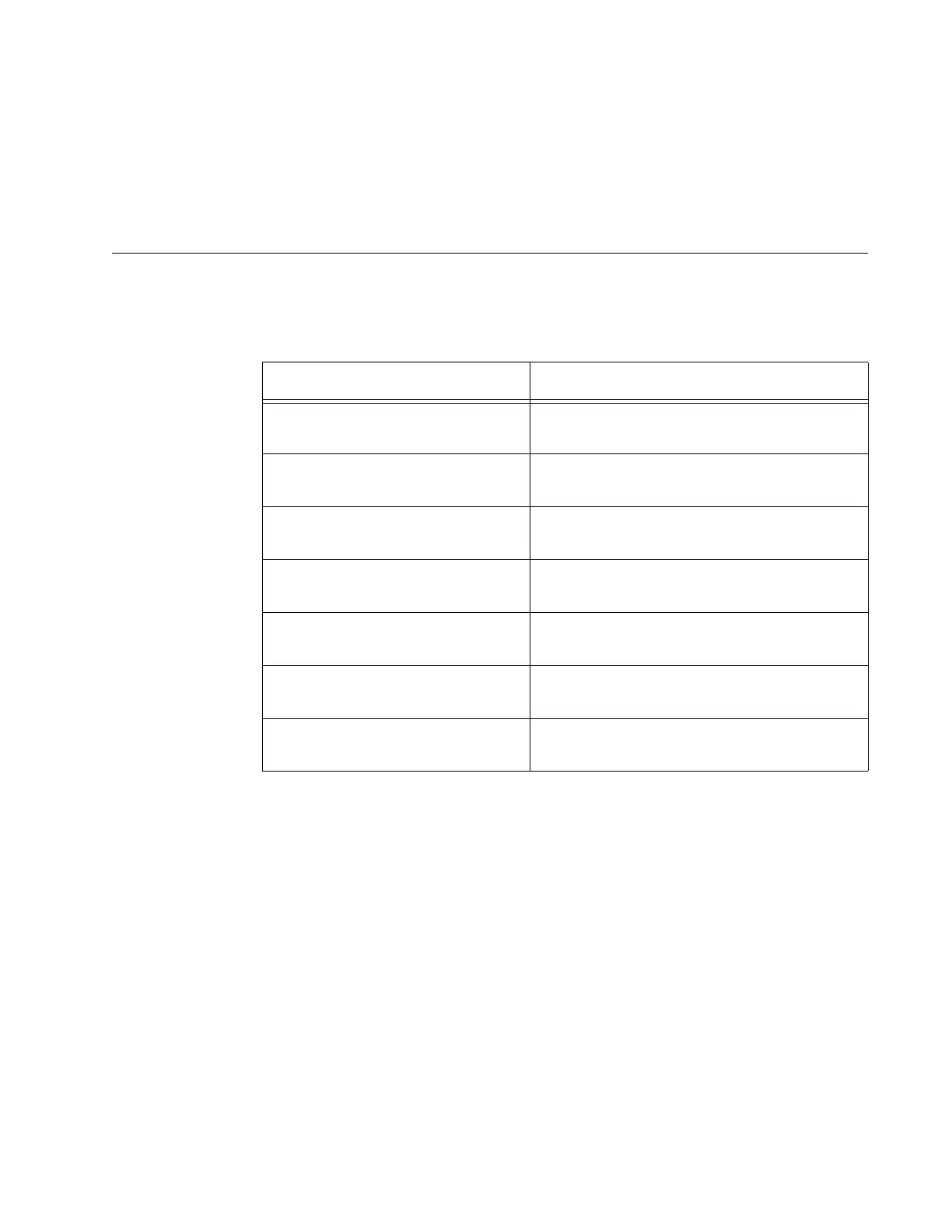 Page #417 background image