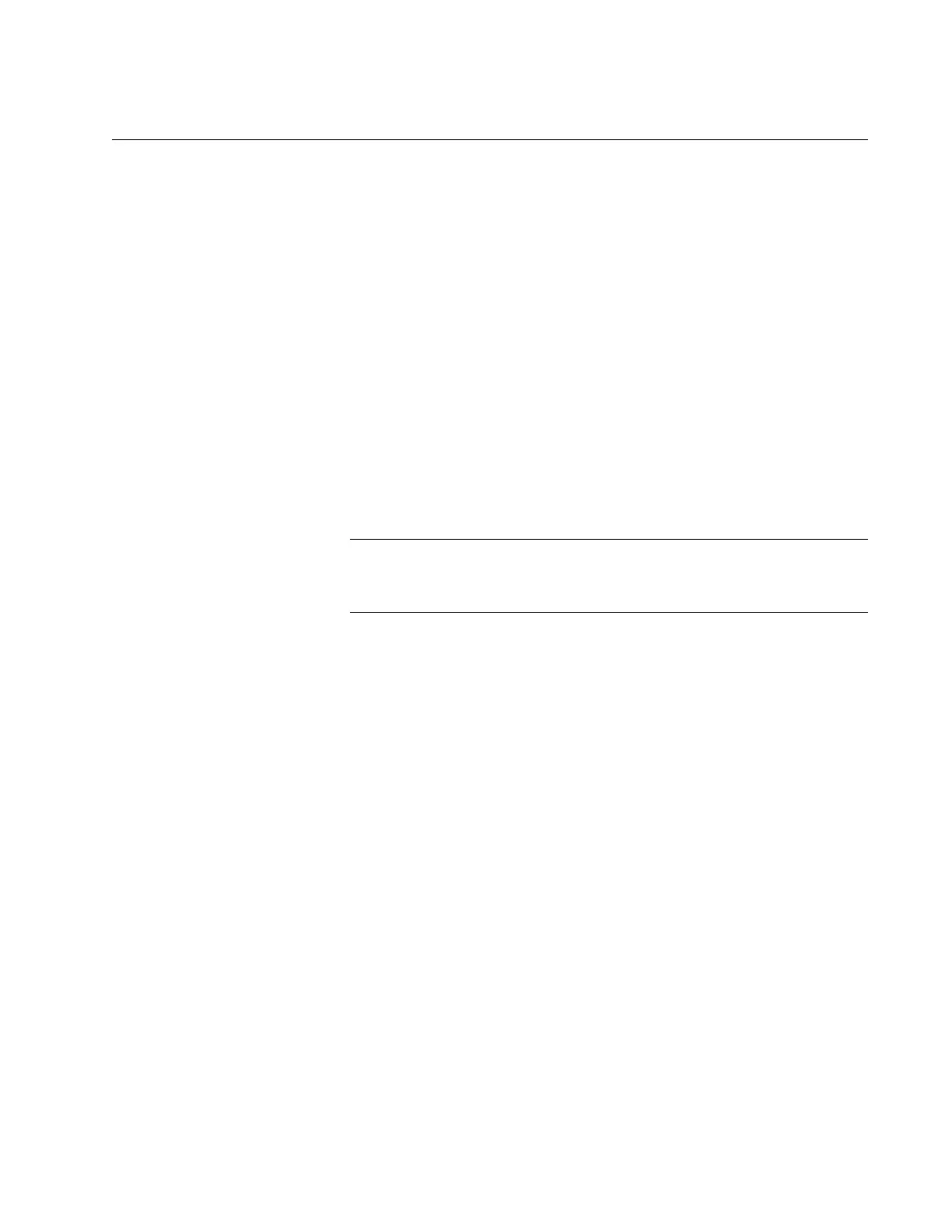 Page #423 background image