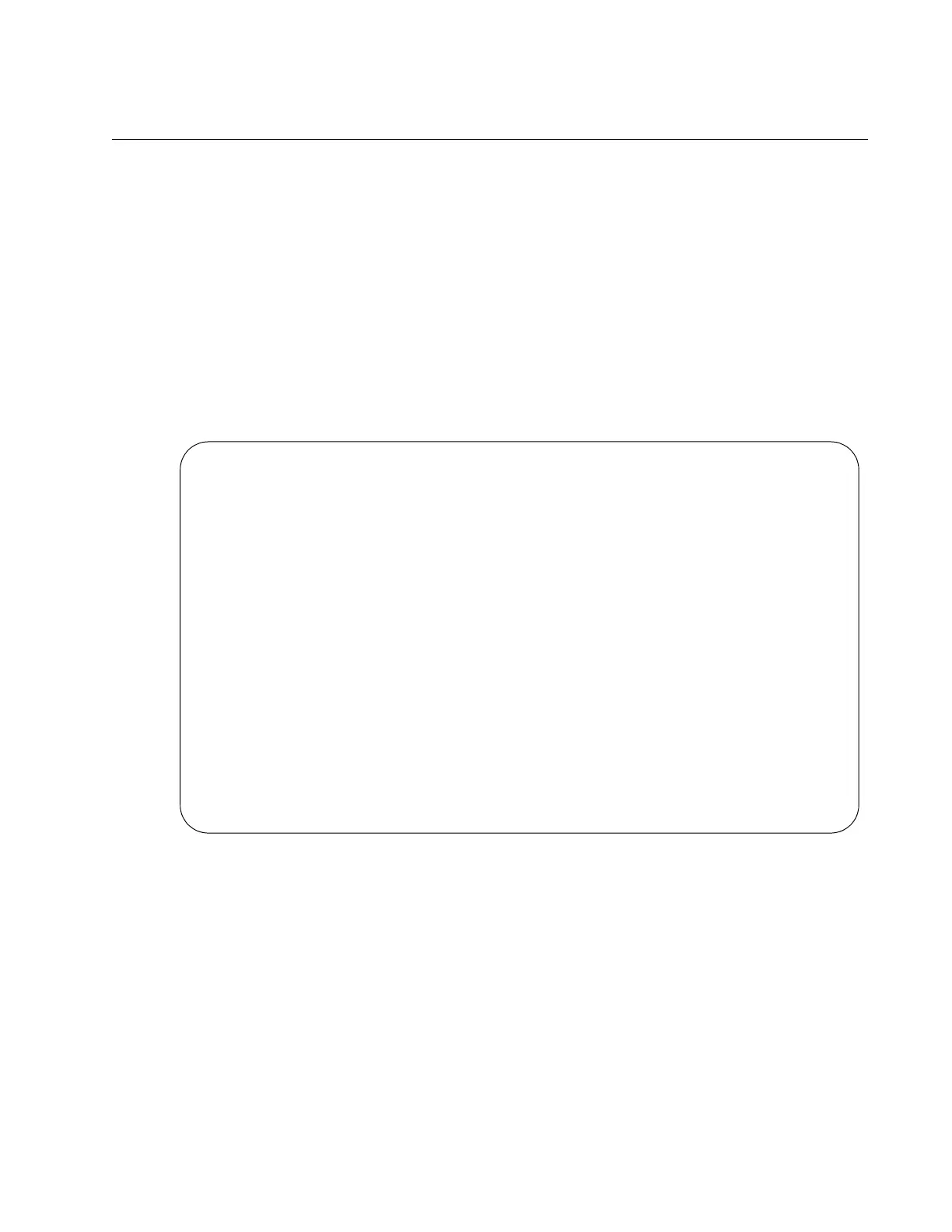 Page #427 background image