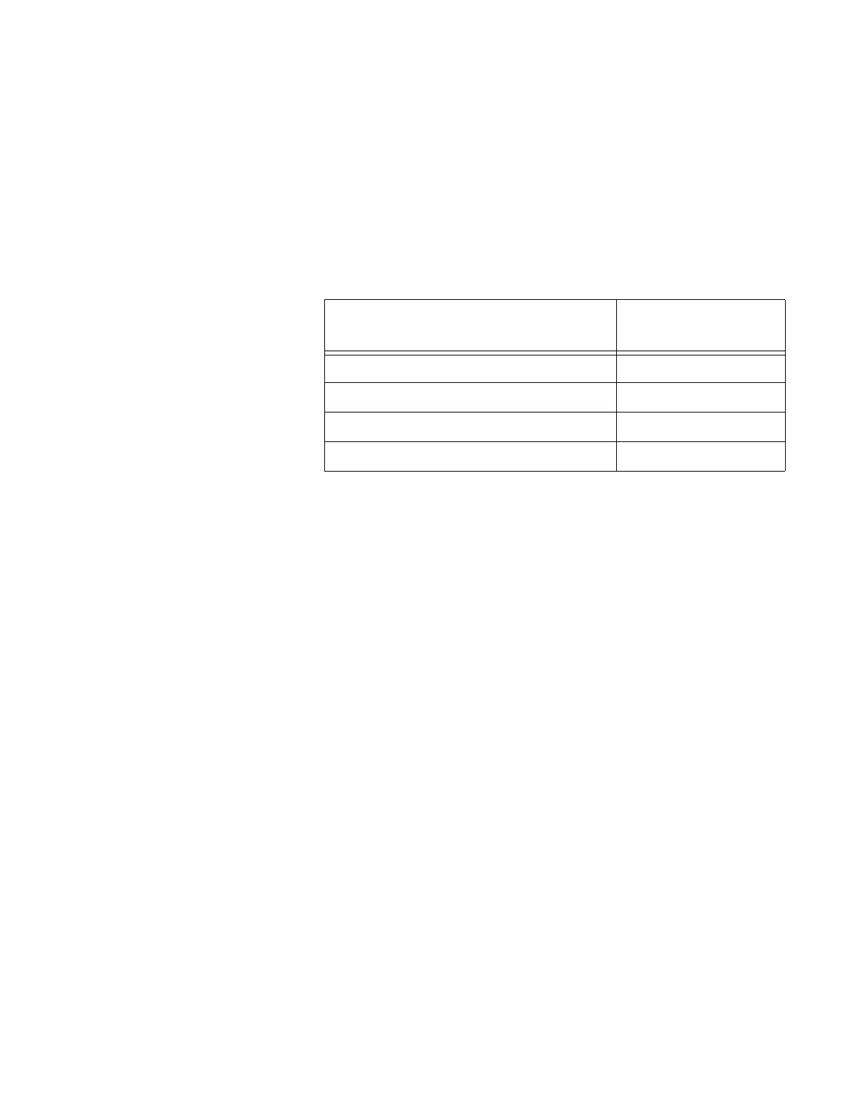 Page #431 background image