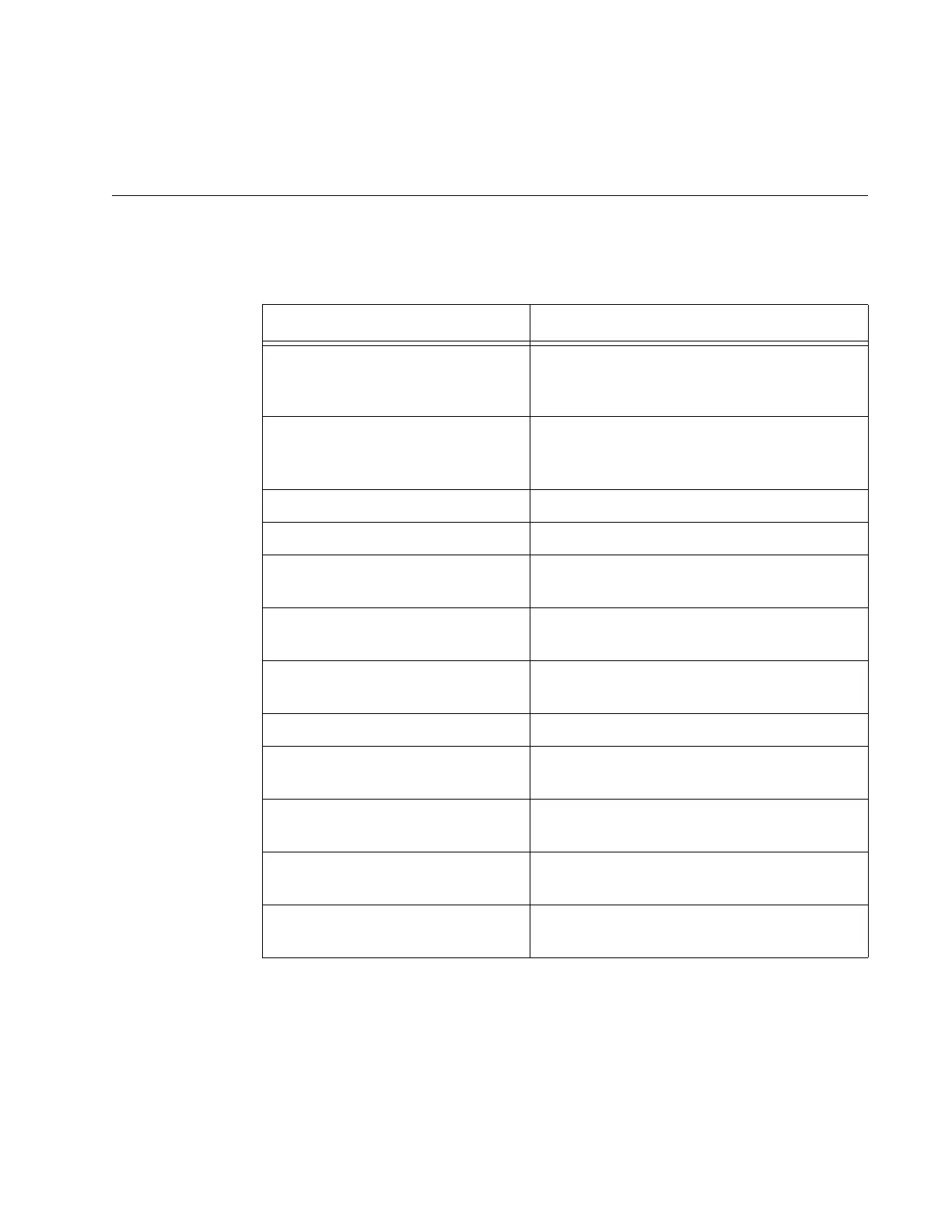 Page #441 background image